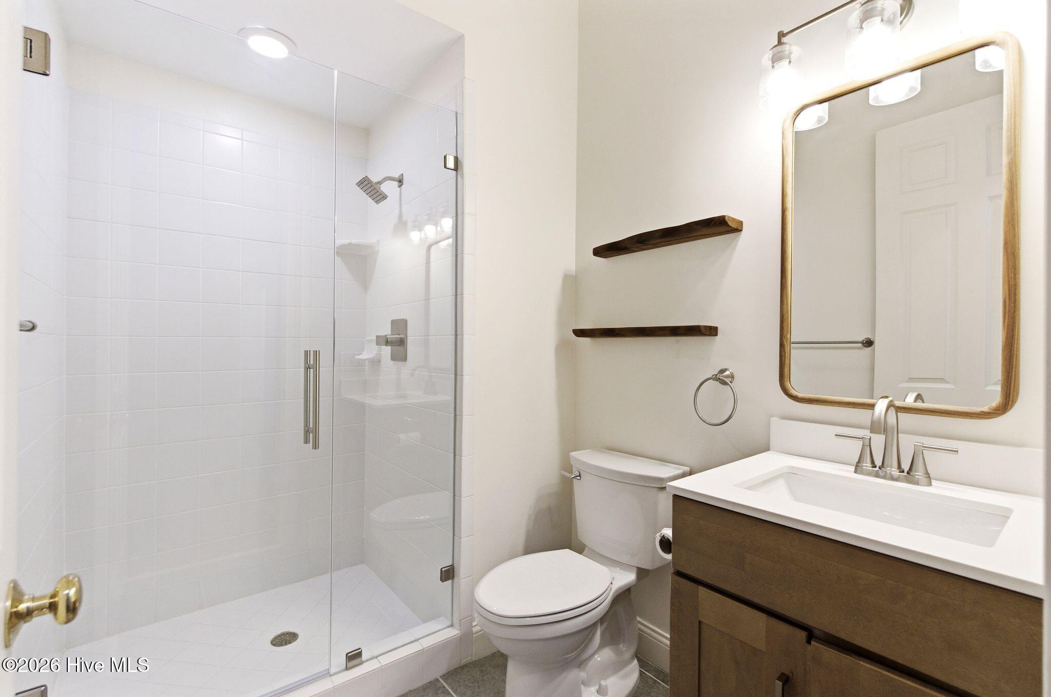 1103 Congressional Lane Property Photo 37
