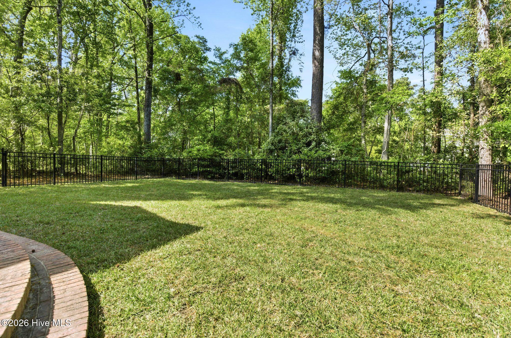 1103 Congressional Lane Property Photo 52