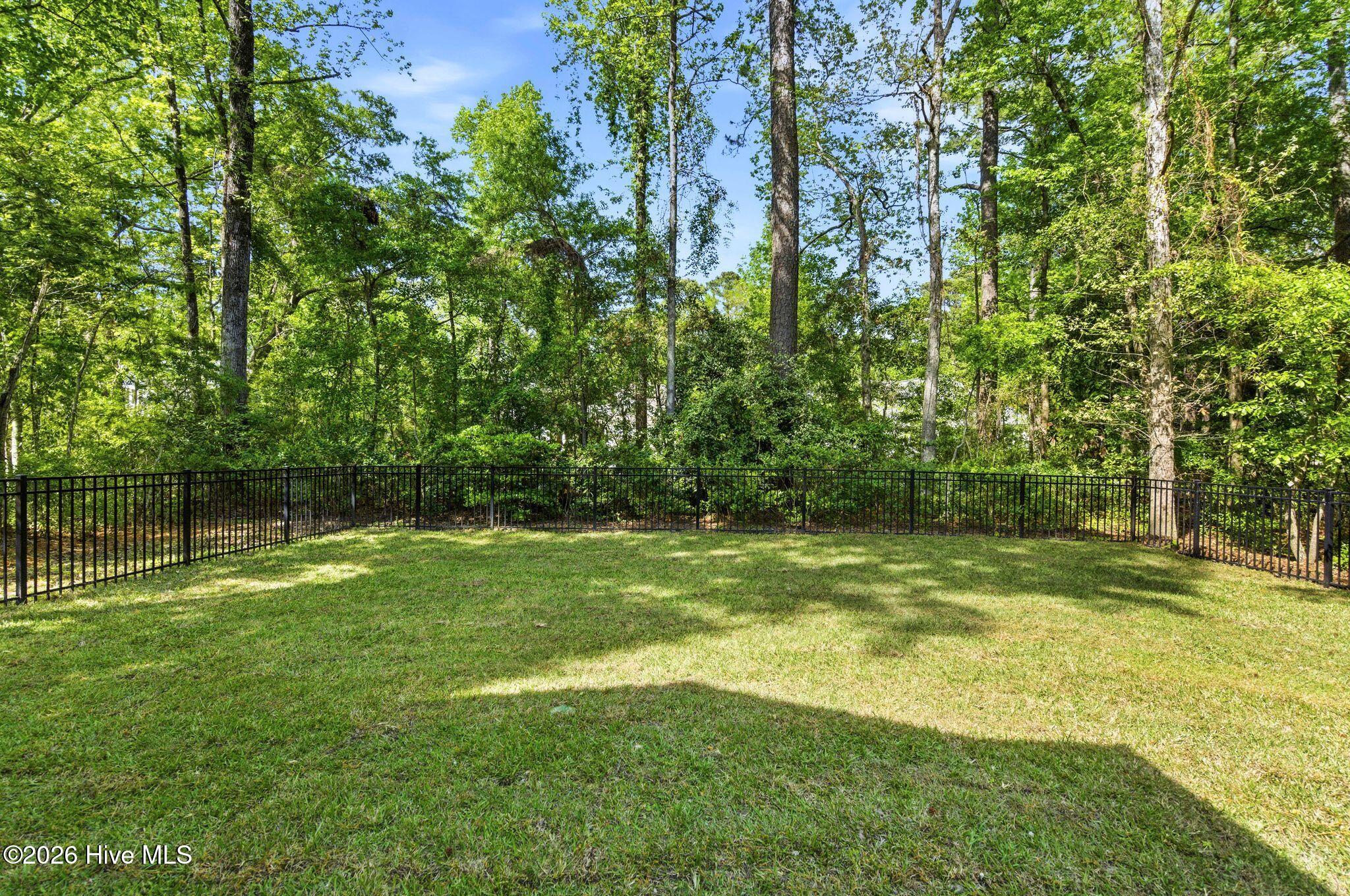 1103 Congressional Lane Property Photo 53