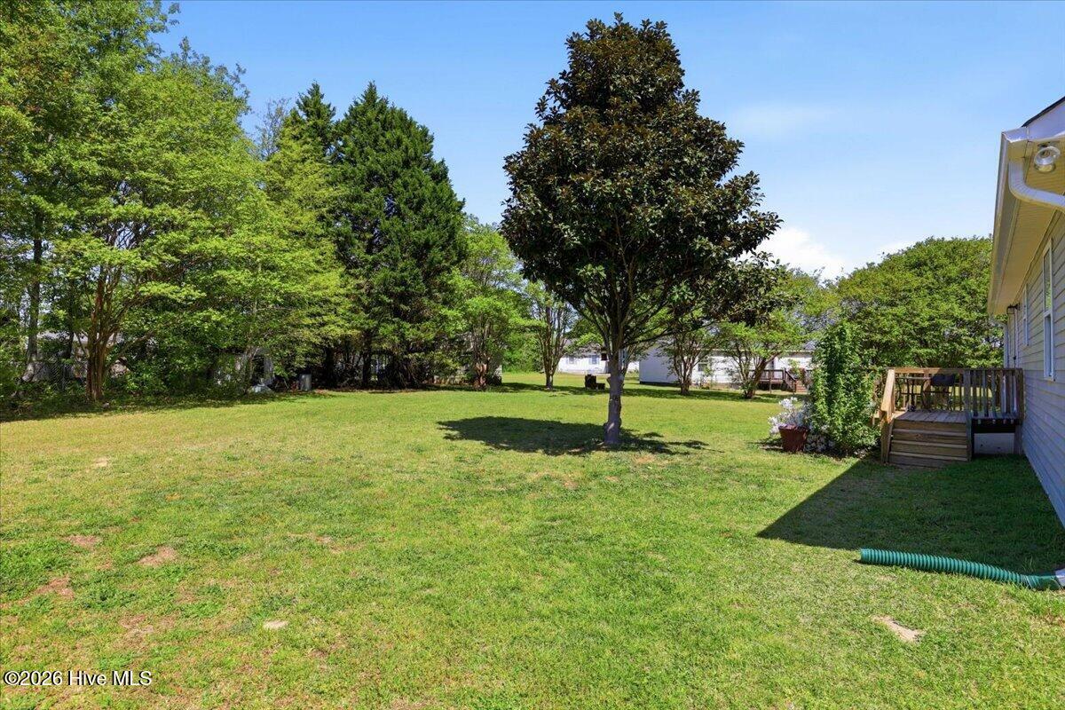 200 Amber Lane Property Photo 5