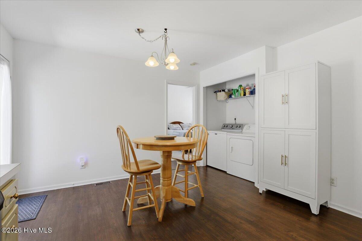 200 Amber Lane Property Photo 21