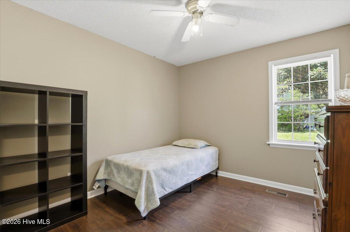 200 Amber Lane Property Photo 22