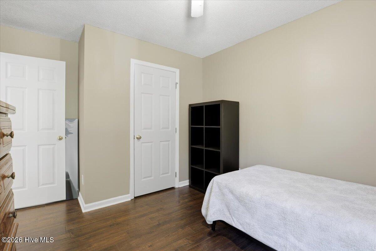 200 Amber Lane Property Photo 23