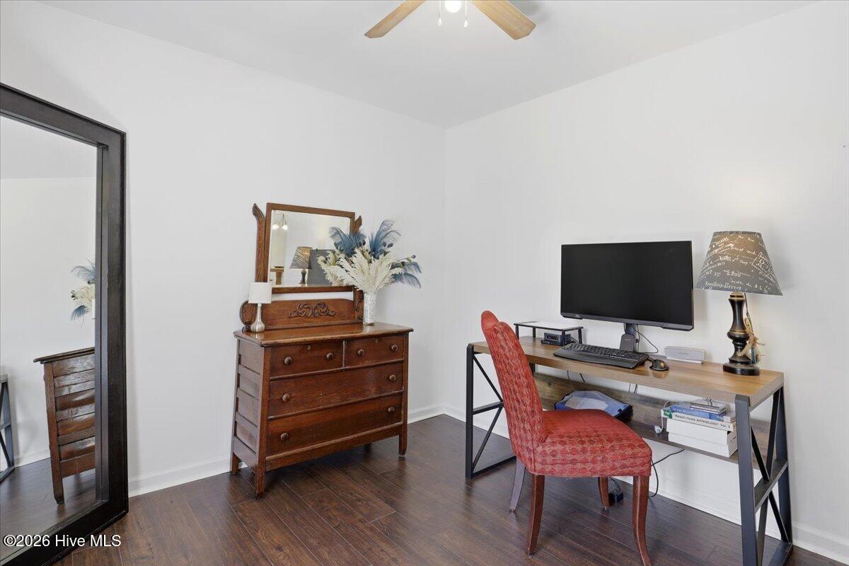 200 Amber Lane Property Photo 25