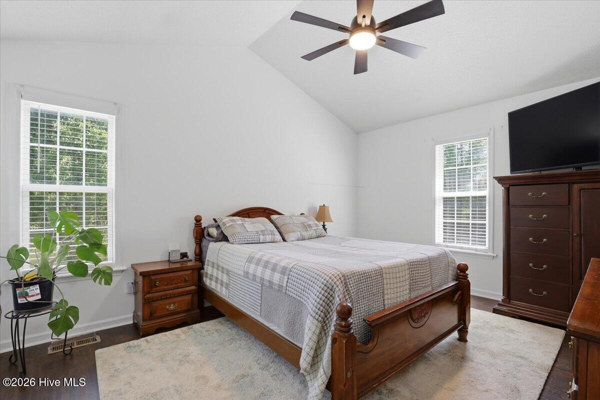 200 Amber Lane Property Photo 26