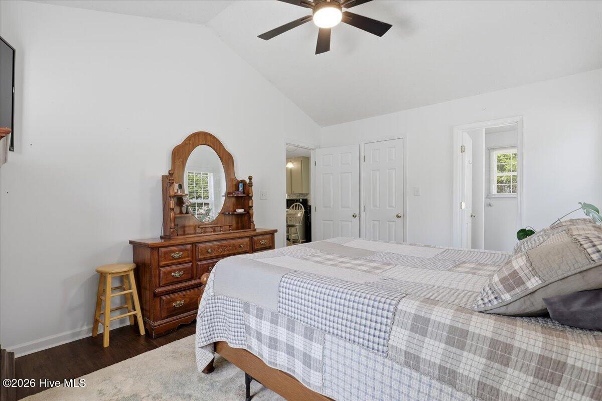 200 Amber Lane Property Photo 27