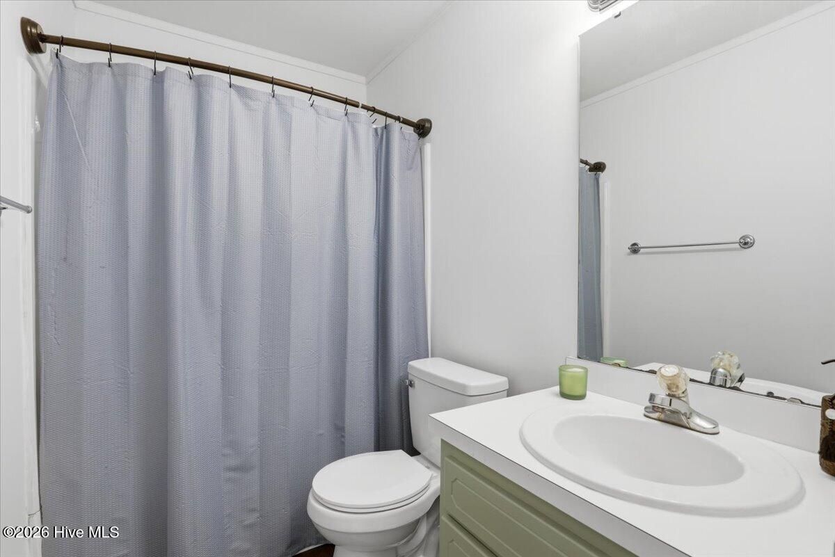 200 Amber Lane Property Photo 28
