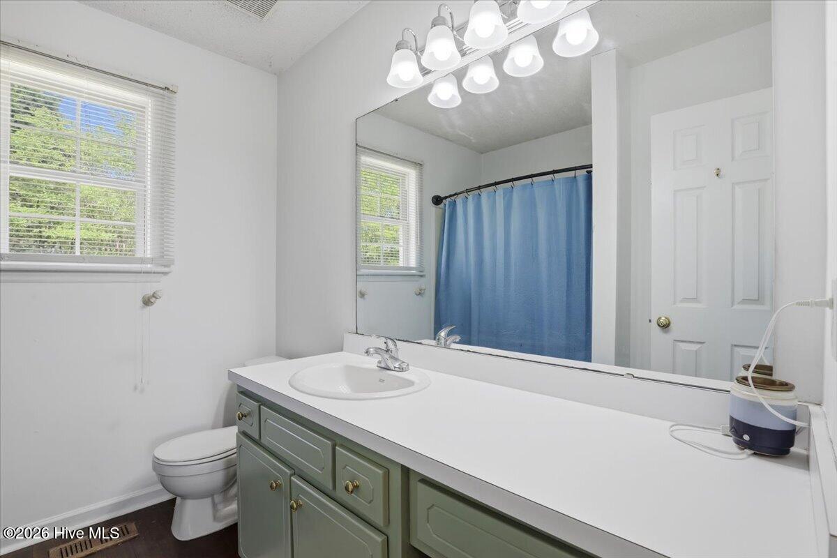 200 Amber Lane Property Photo 29