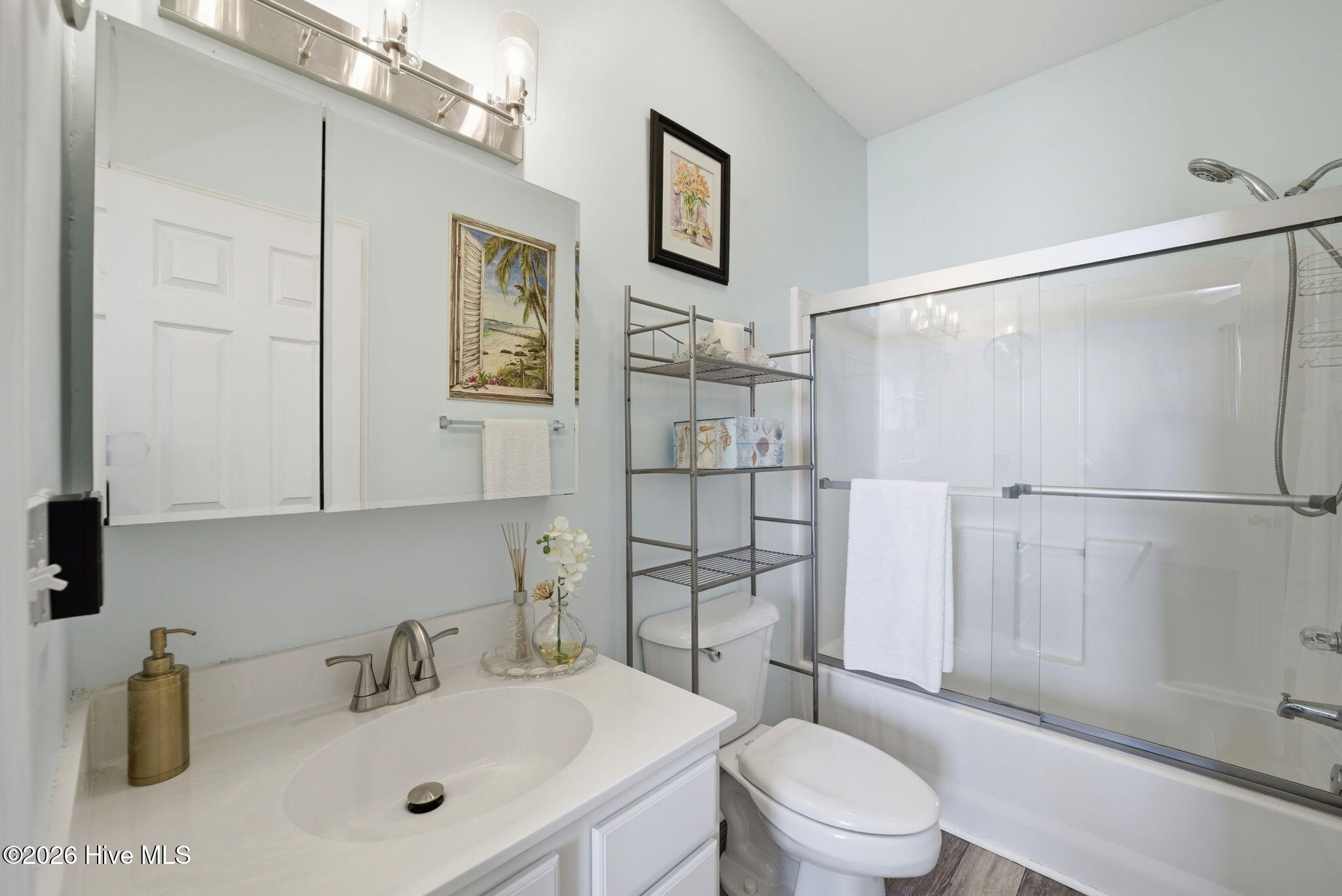 7503 Moorhen Lane Sw 55e Property Photo 15