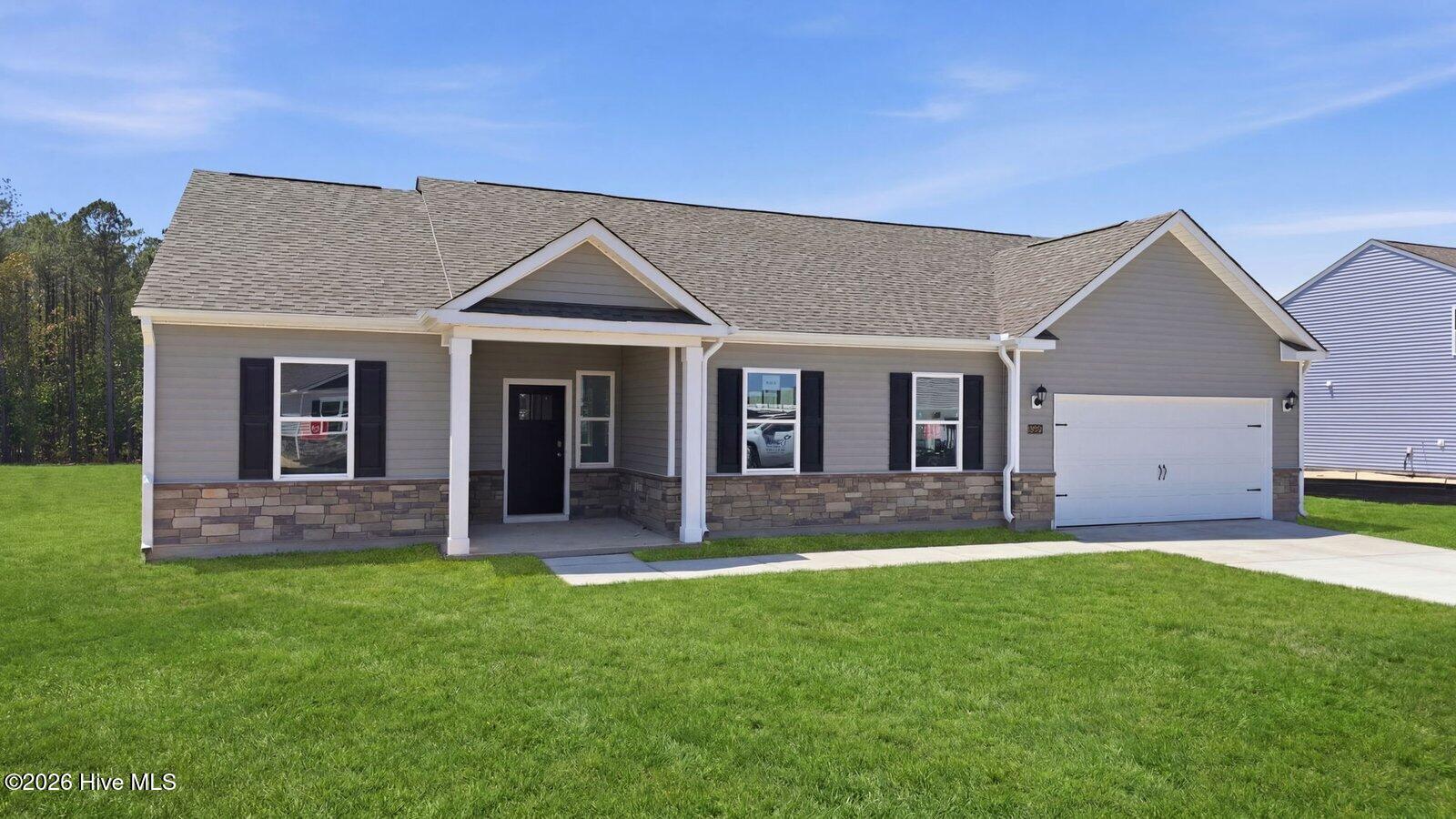 10650 Beard Way Property Photo 2