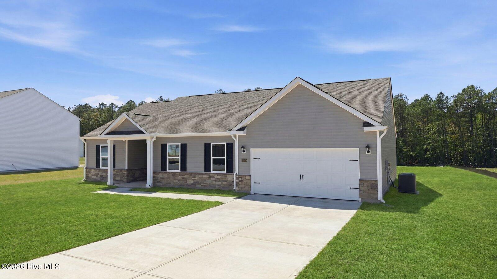 10650 Beard Way Property Photo 4