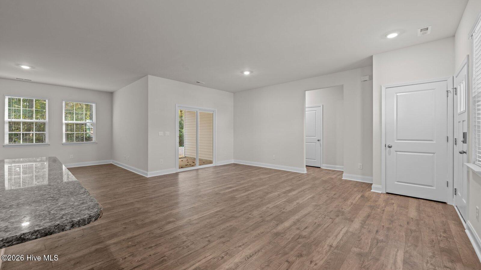 10650 Beard Way Property Photo 15