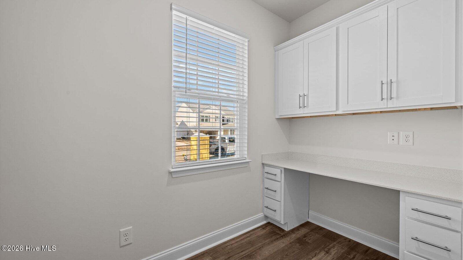 10650 Beard Way Property Photo 18