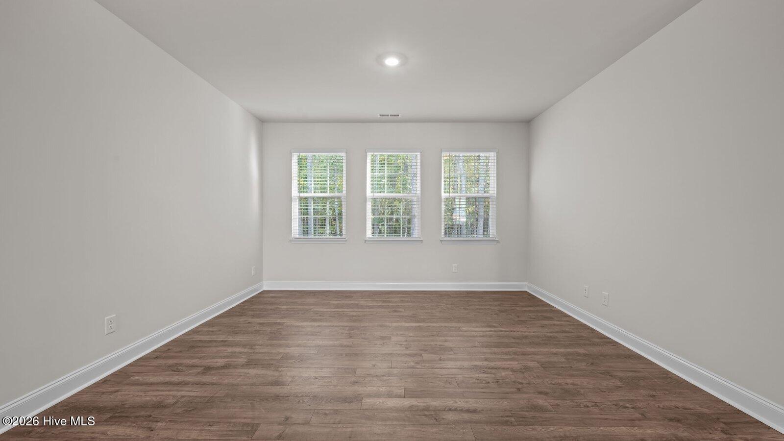 10650 Beard Way Property Photo 19