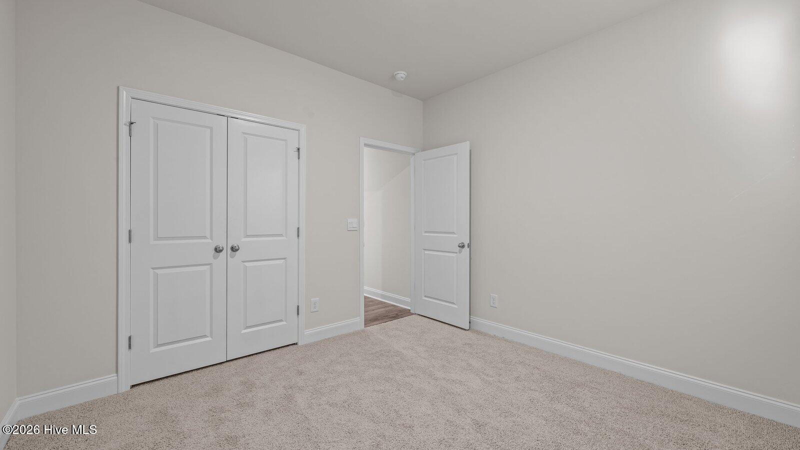 10650 Beard Way Property Photo 21