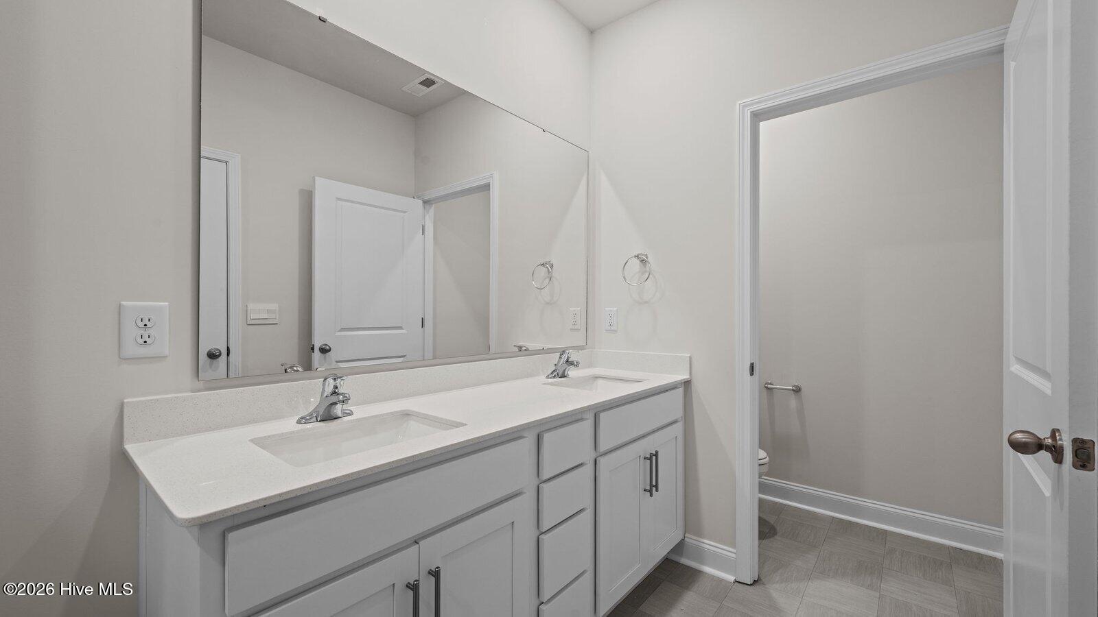 10650 Beard Way Property Photo 31