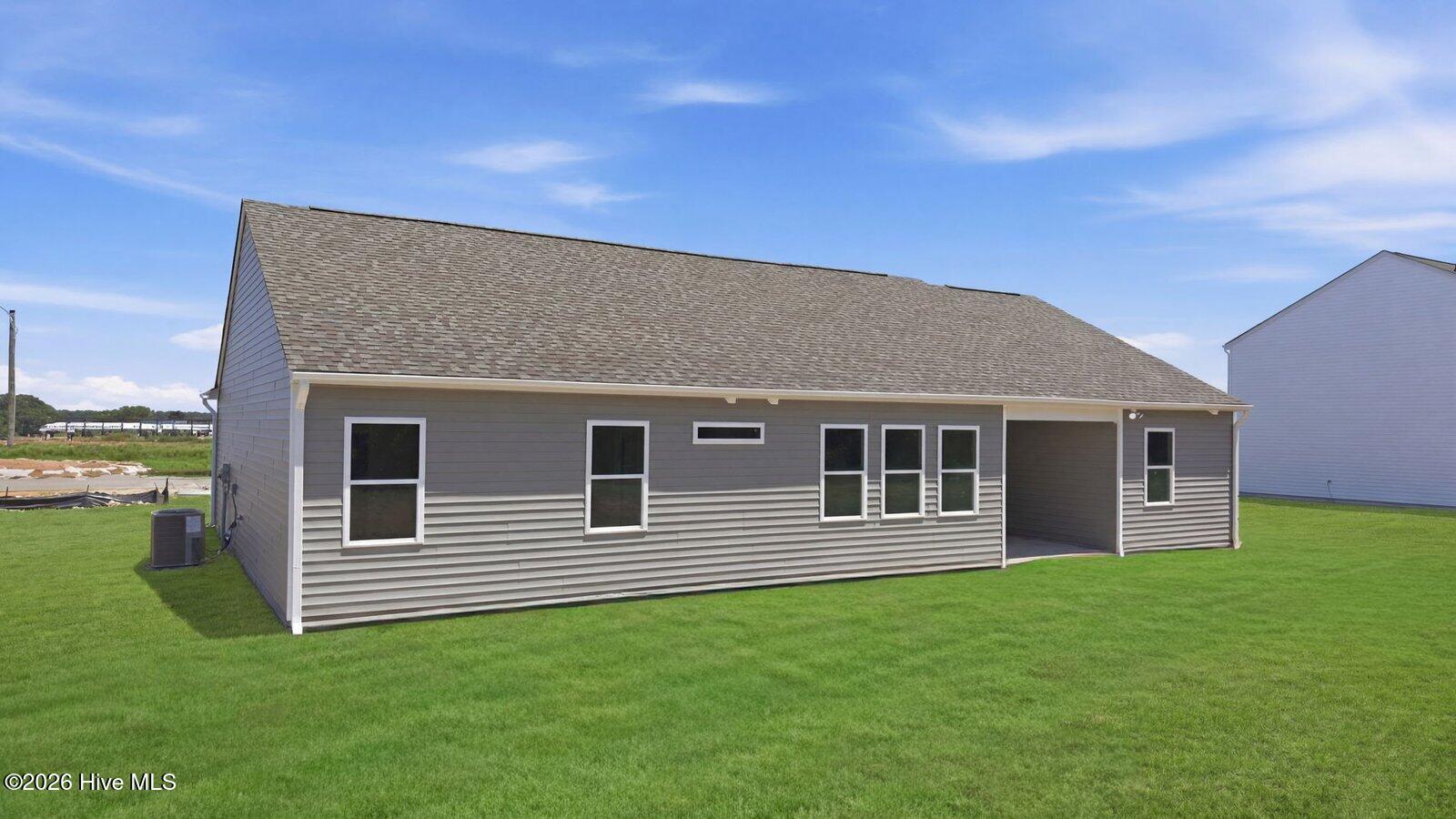 10650 Beard Way Property Photo 34