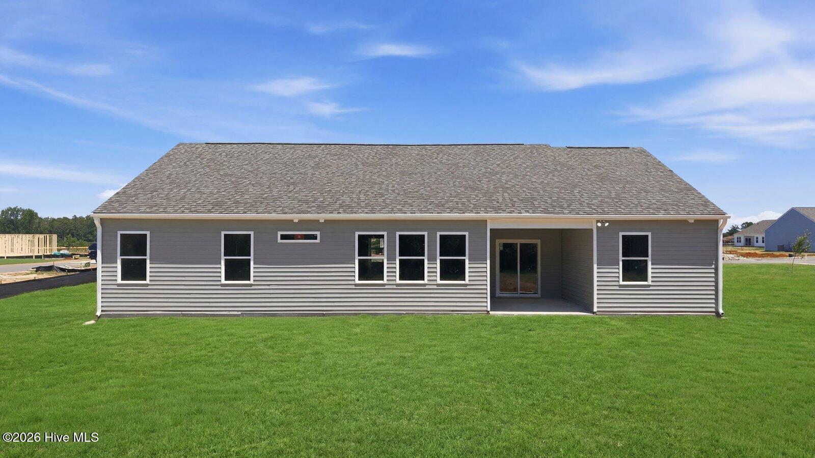 10650 Beard Way Property Photo 35