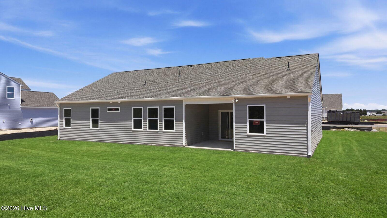 10650 Beard Way Property Photo 36