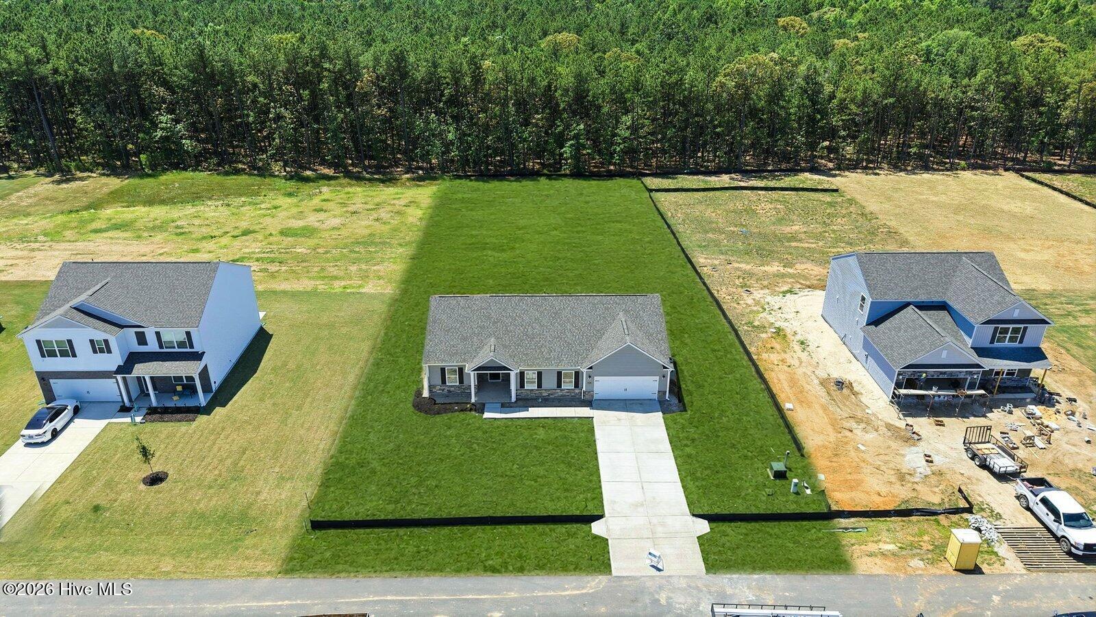 10650 Beard Way Property Photo 37