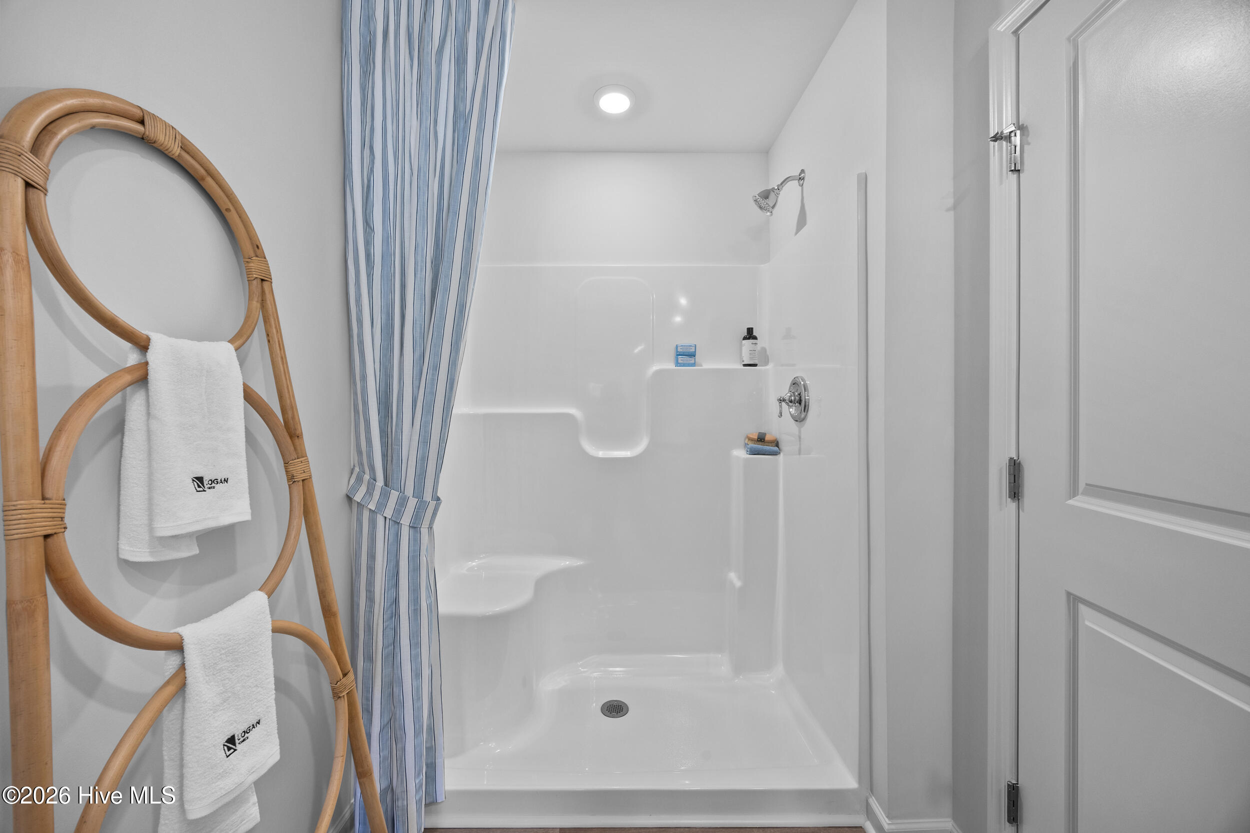 951 Parkway Road Property Photo 15