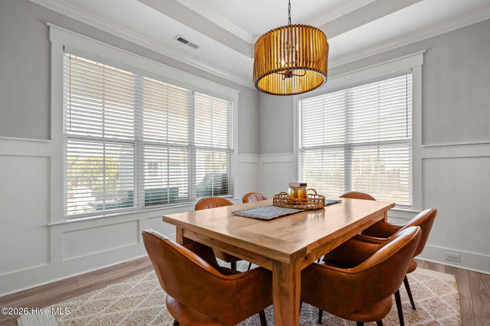 105 E Keel Drive Property Photo 14