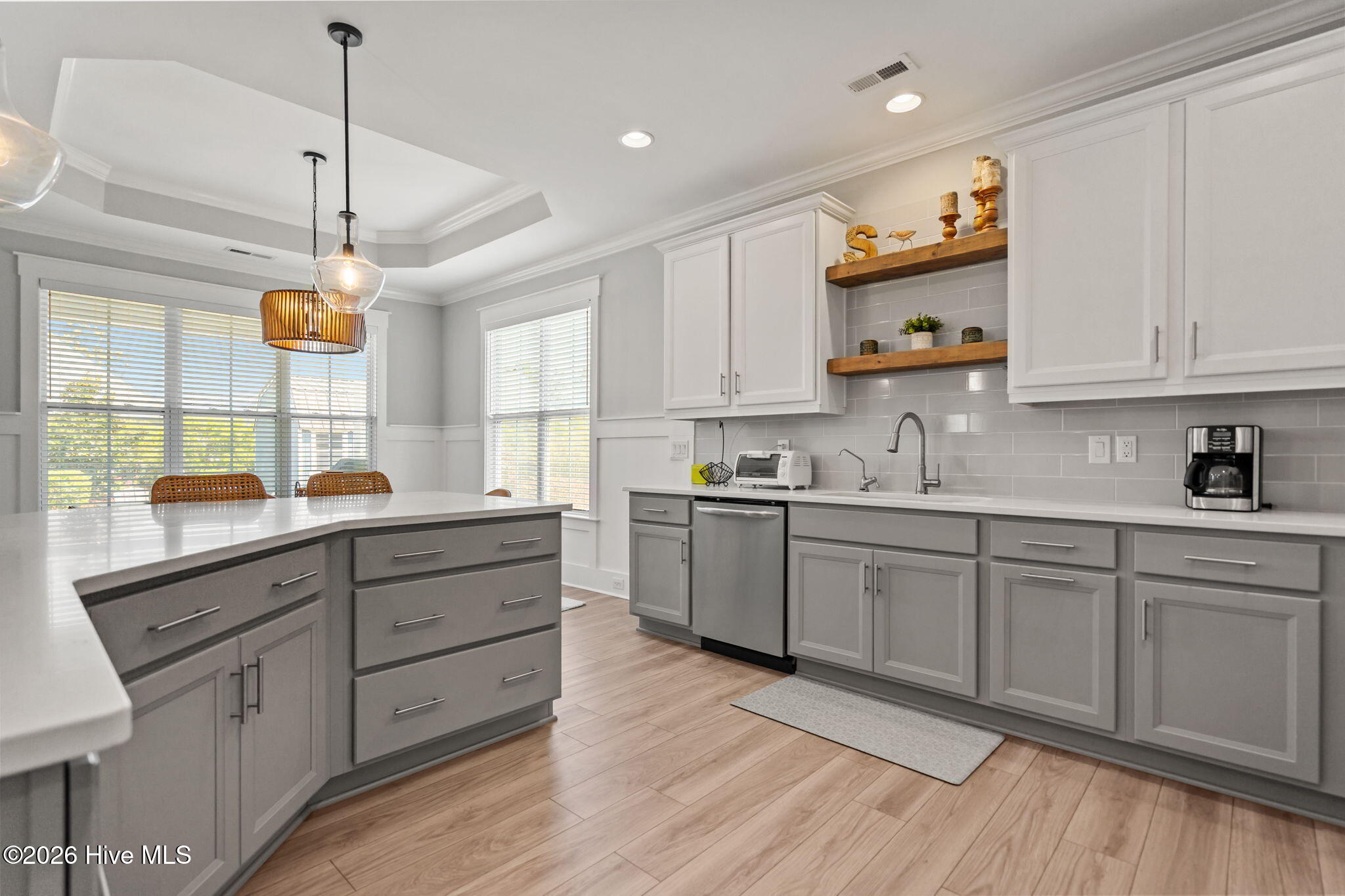 105 E Keel Drive Property Photo 19