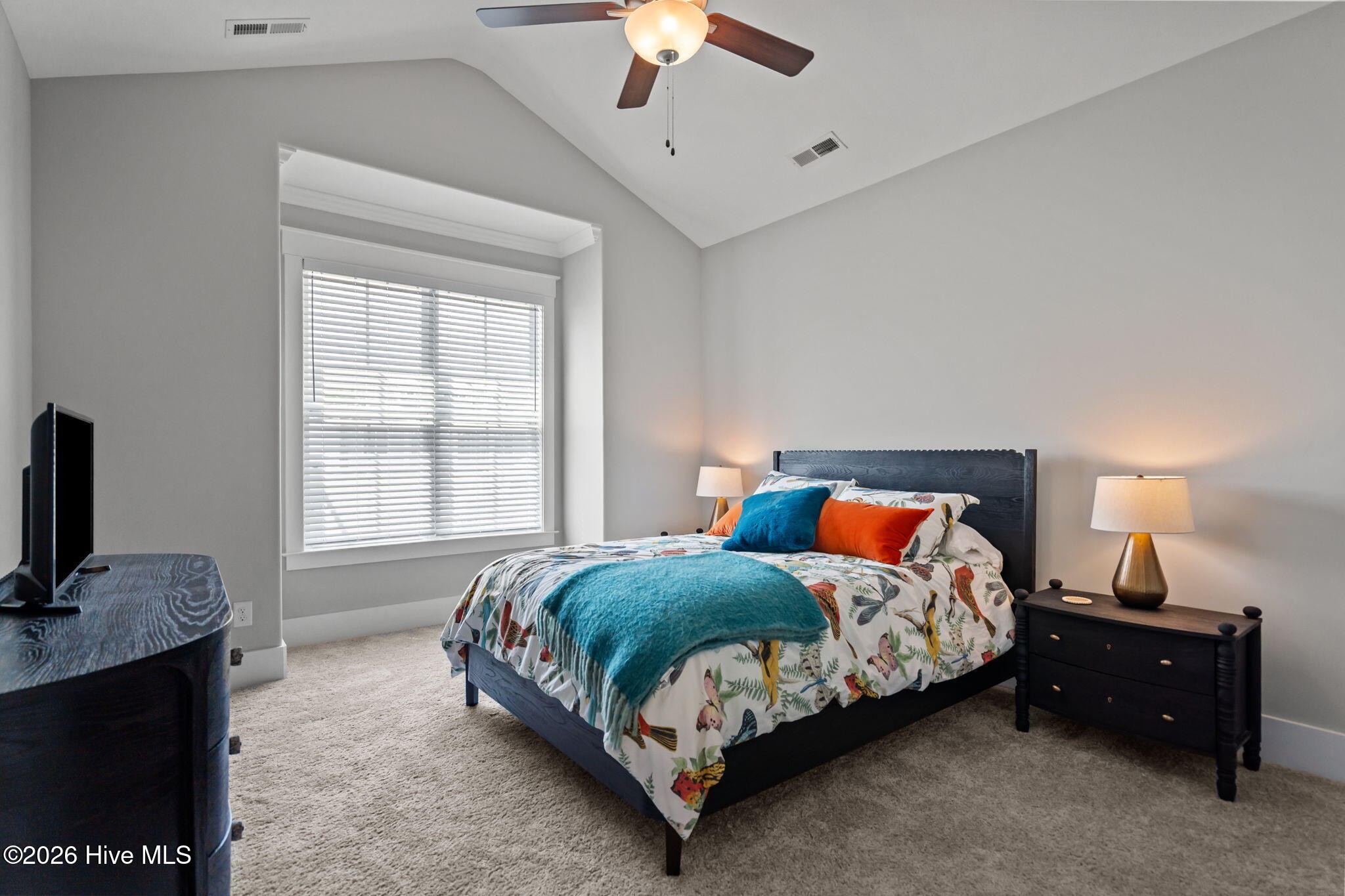 105 E Keel Drive Property Photo 23