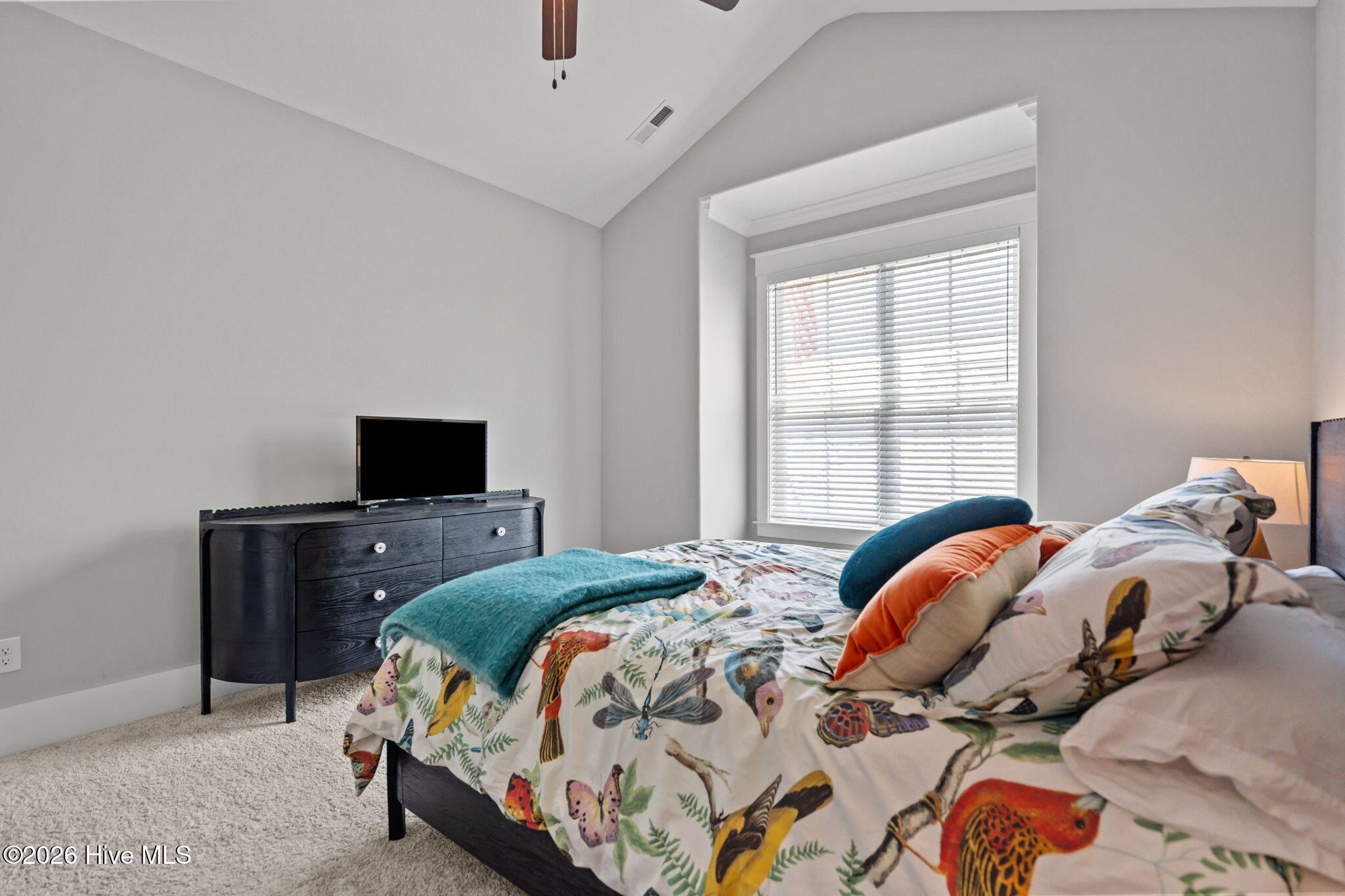 105 E Keel Drive Property Photo 24