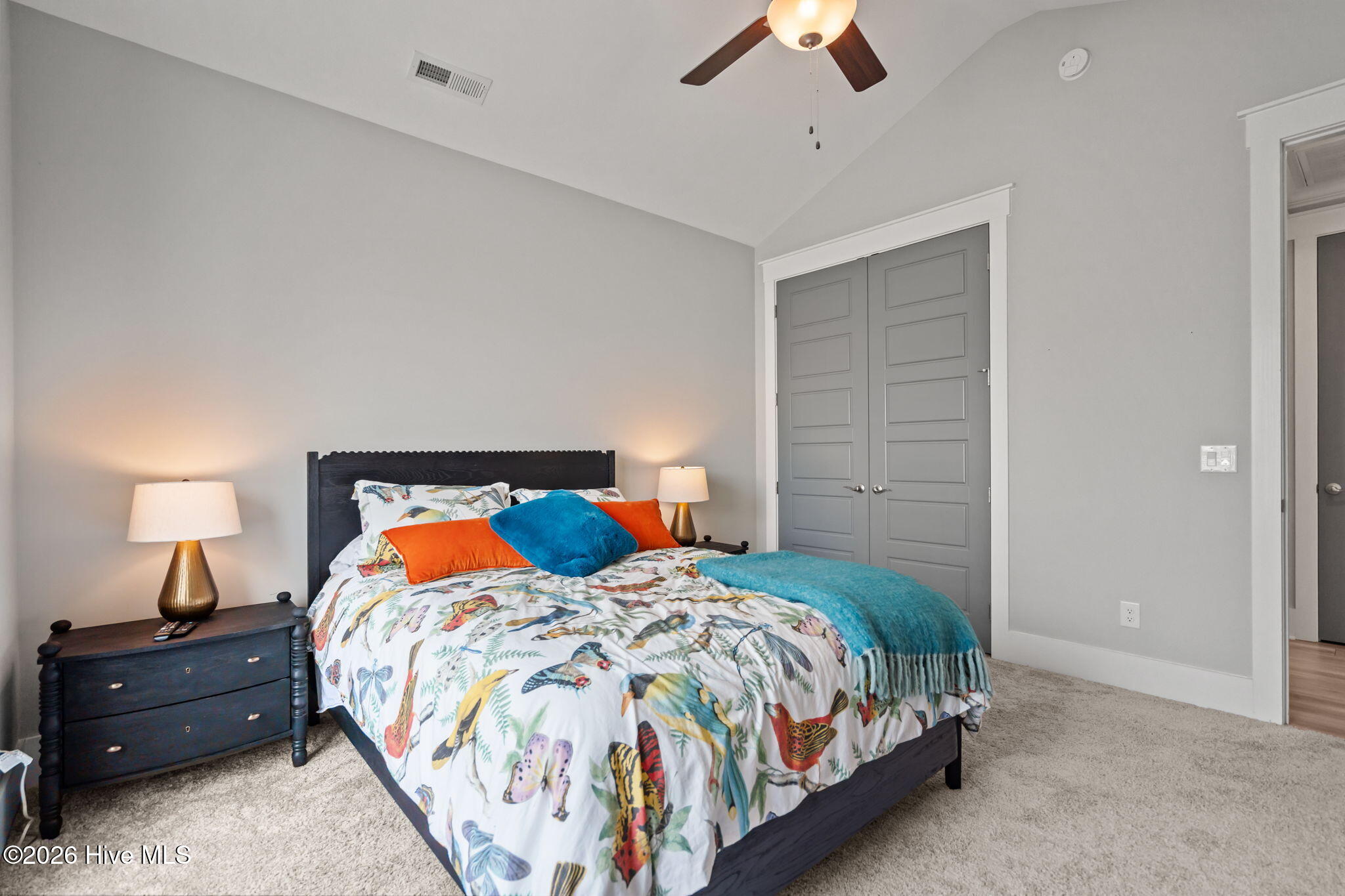 105 E Keel Drive Property Photo 25