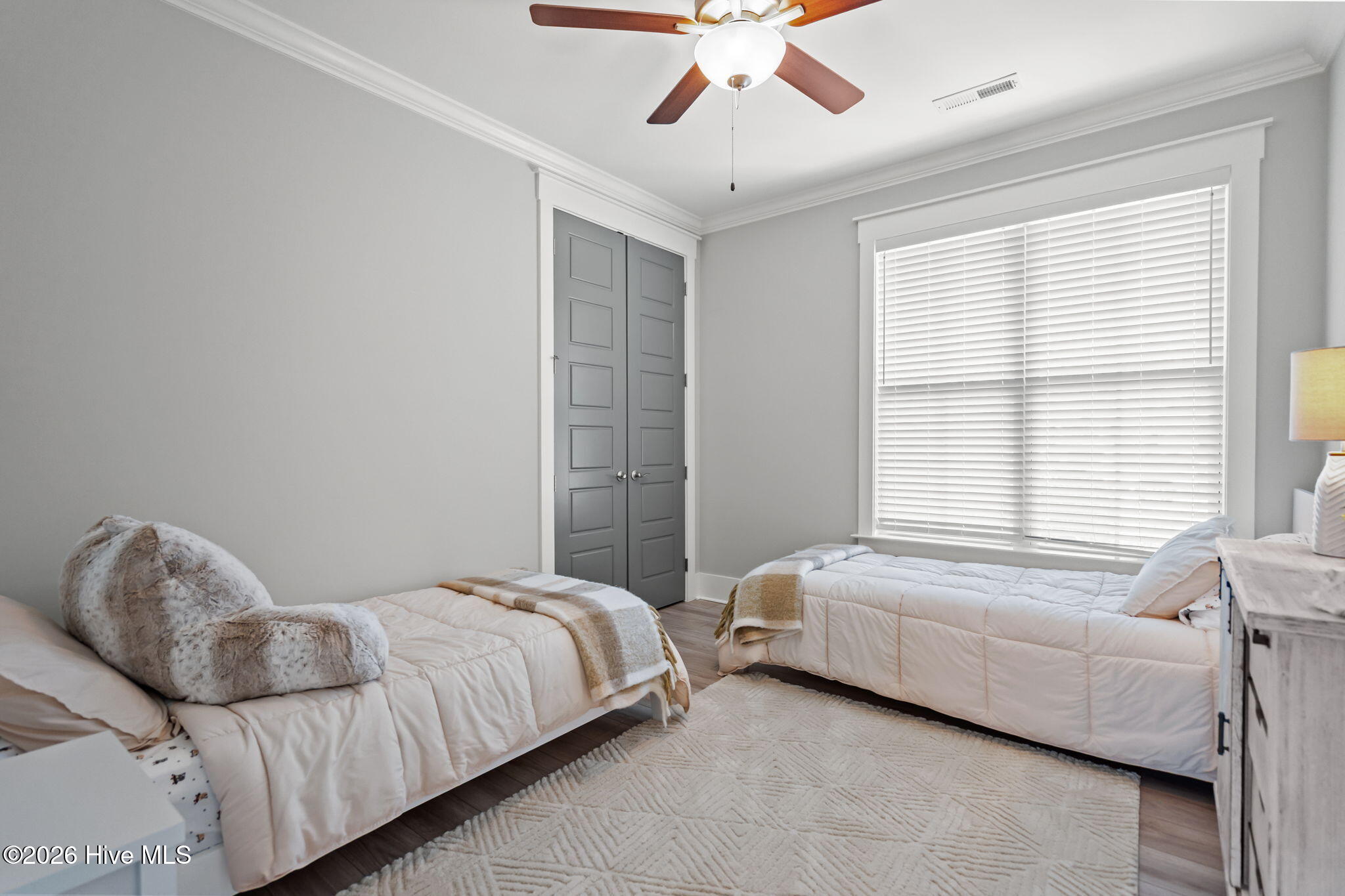 105 E Keel Drive Property Photo 26