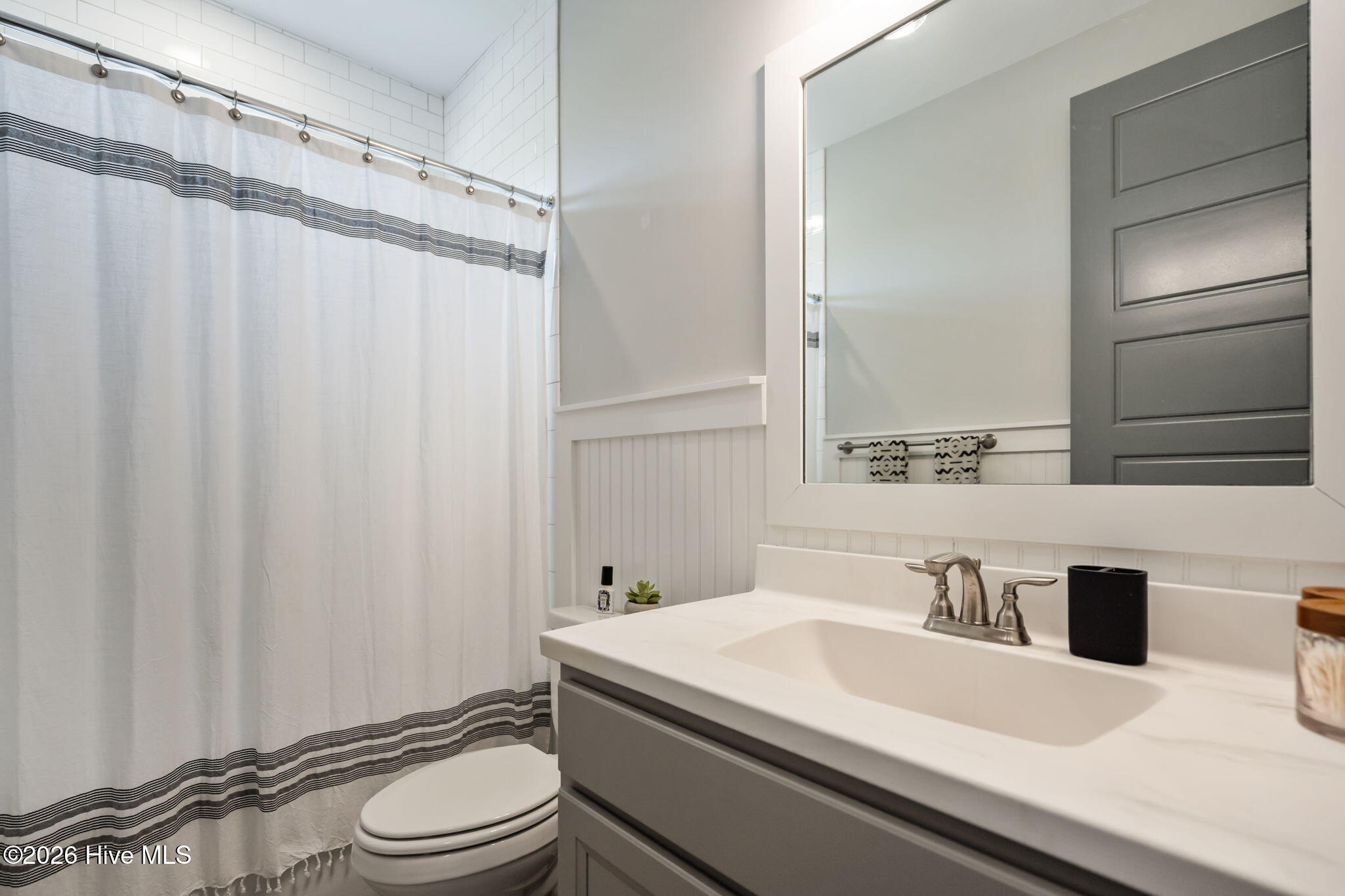 105 E Keel Drive Property Photo 28