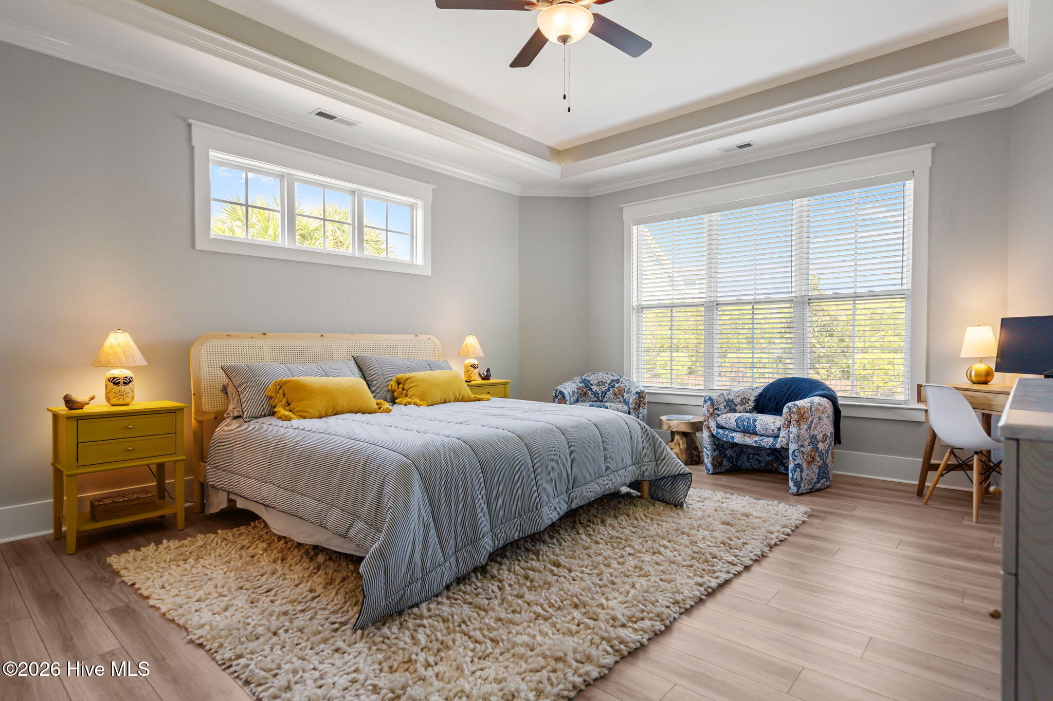 105 E Keel Drive Property Photo 30