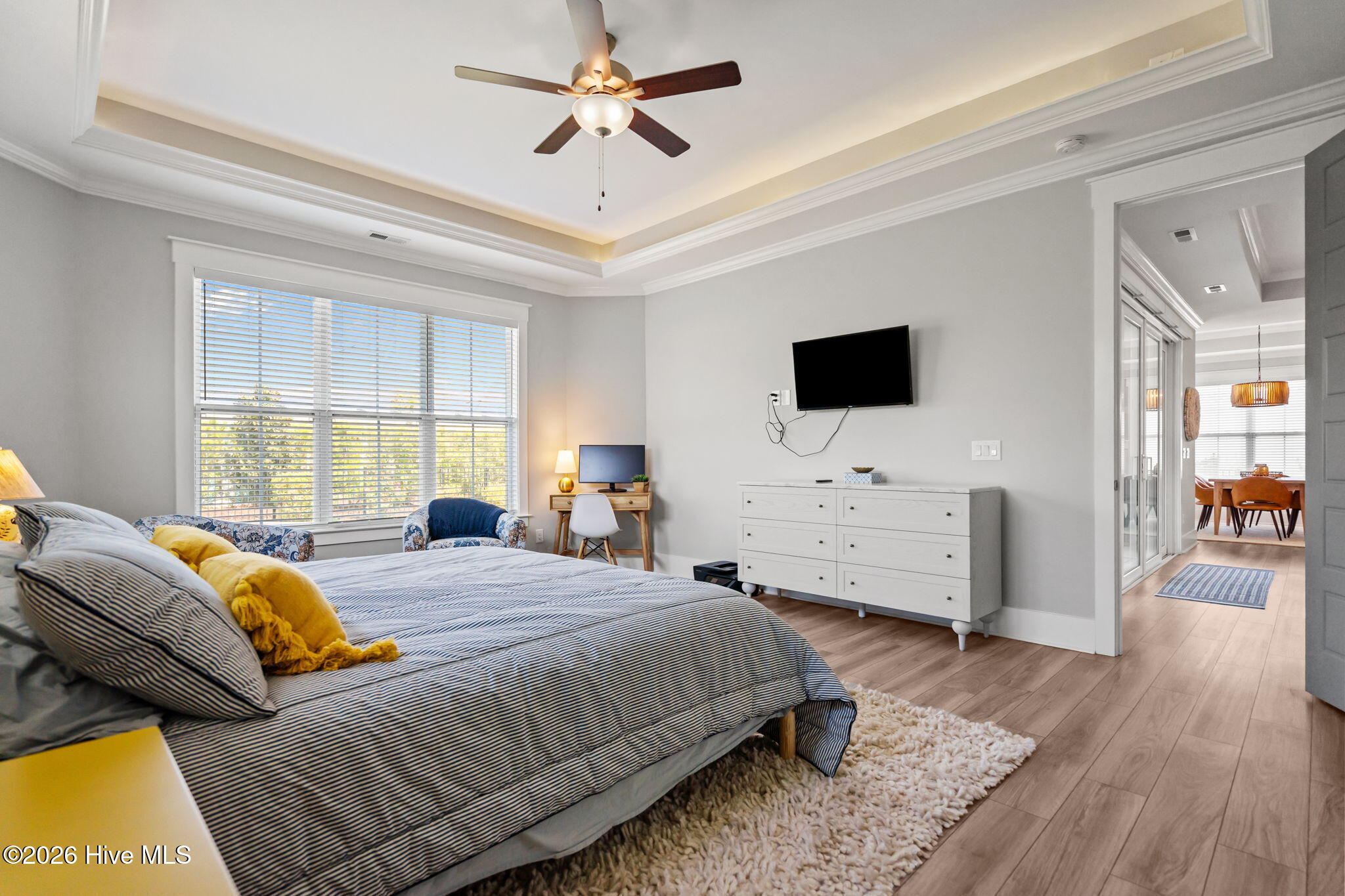 105 E Keel Drive Property Photo 31