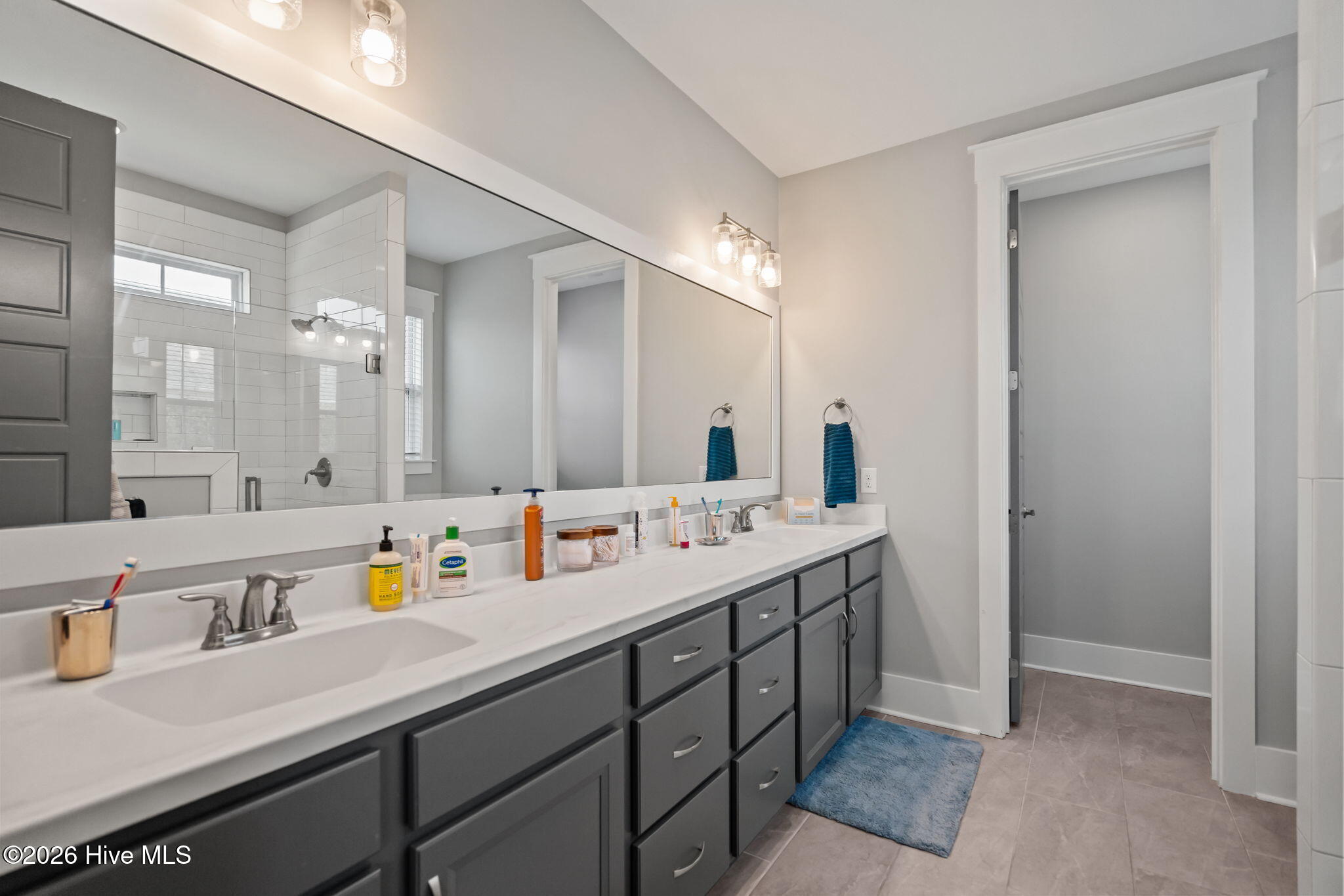 105 E Keel Drive Property Photo 32
