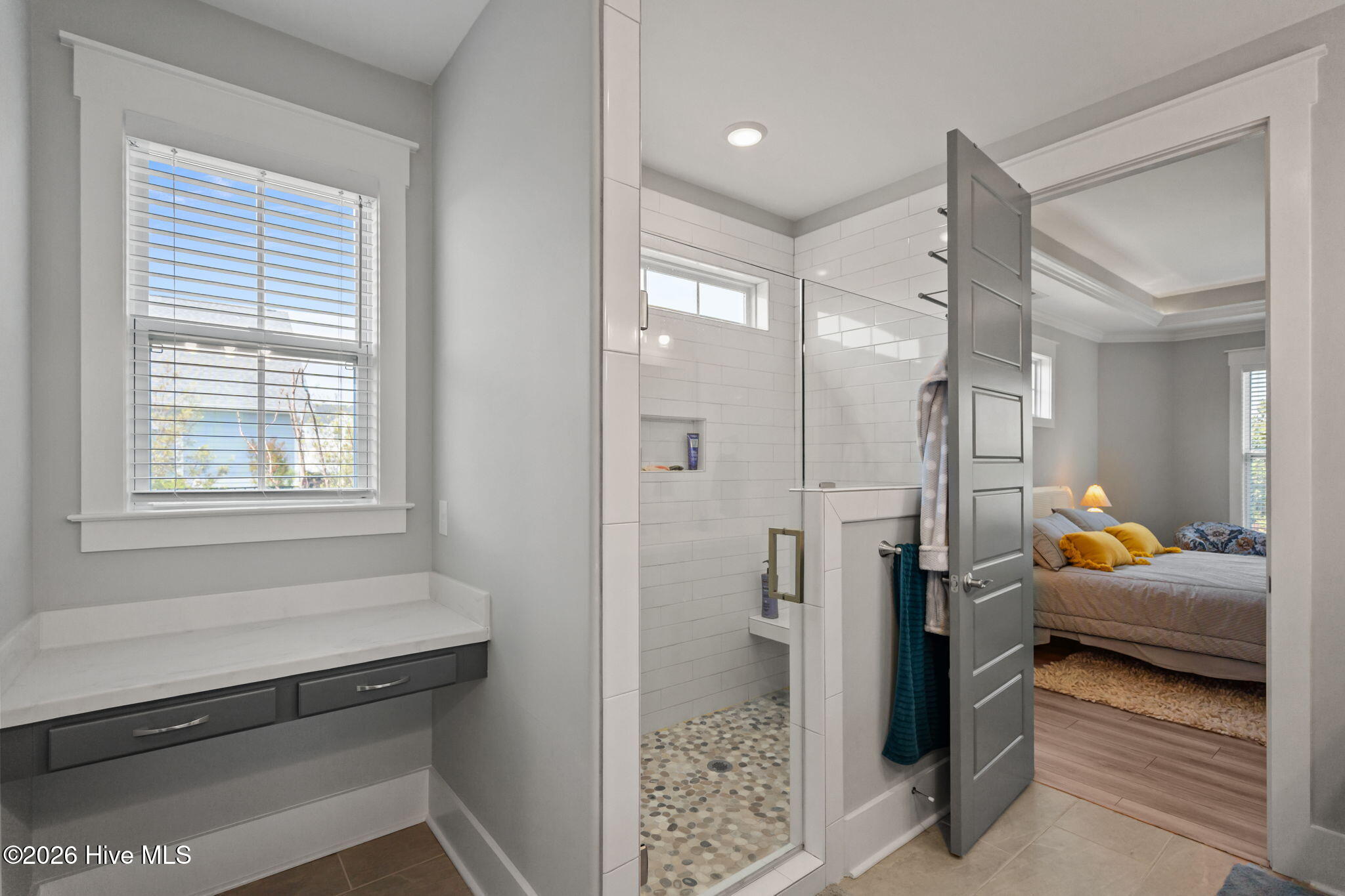 105 E Keel Drive Property Photo 33
