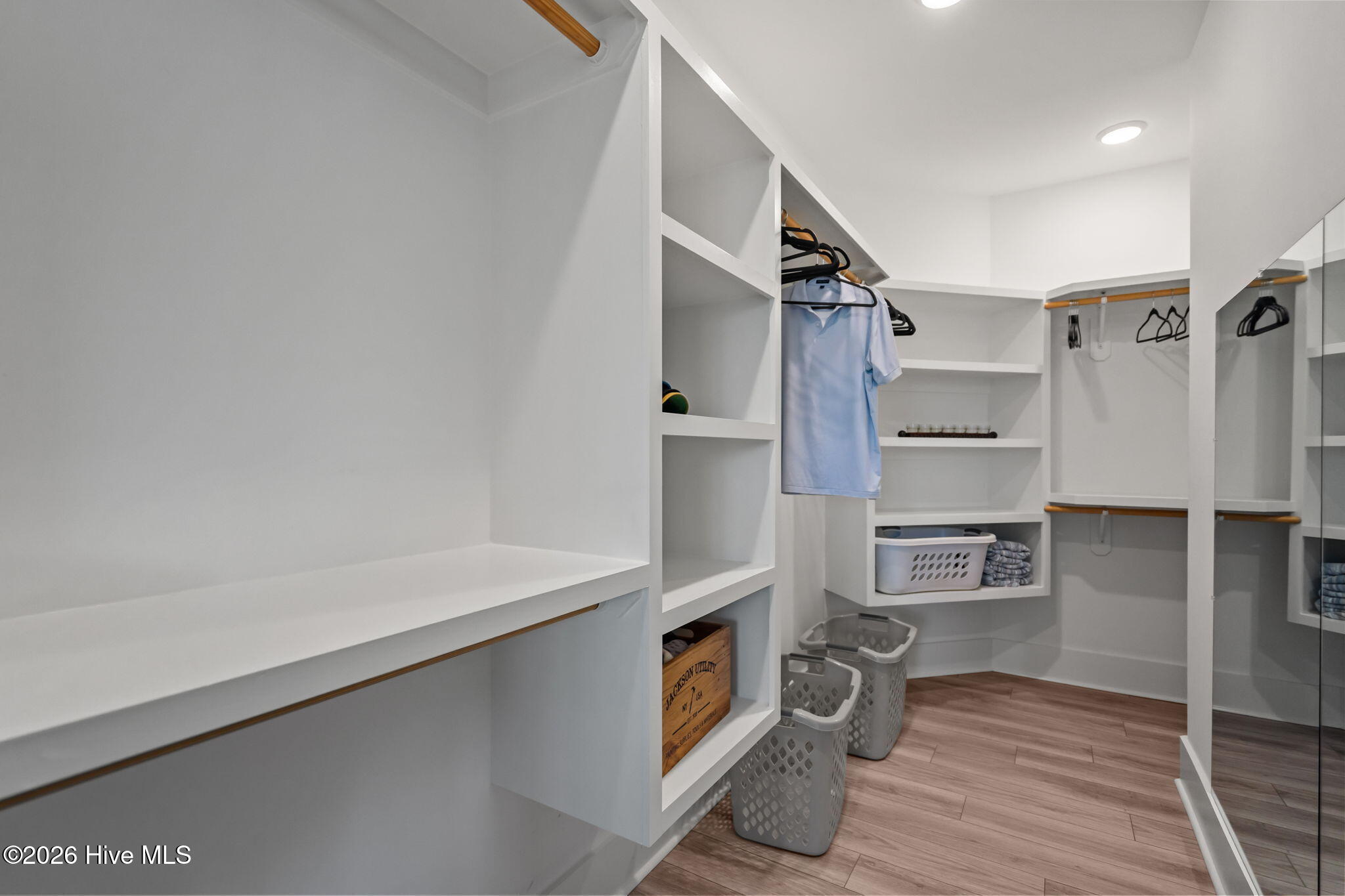 105 E Keel Drive Property Photo 34