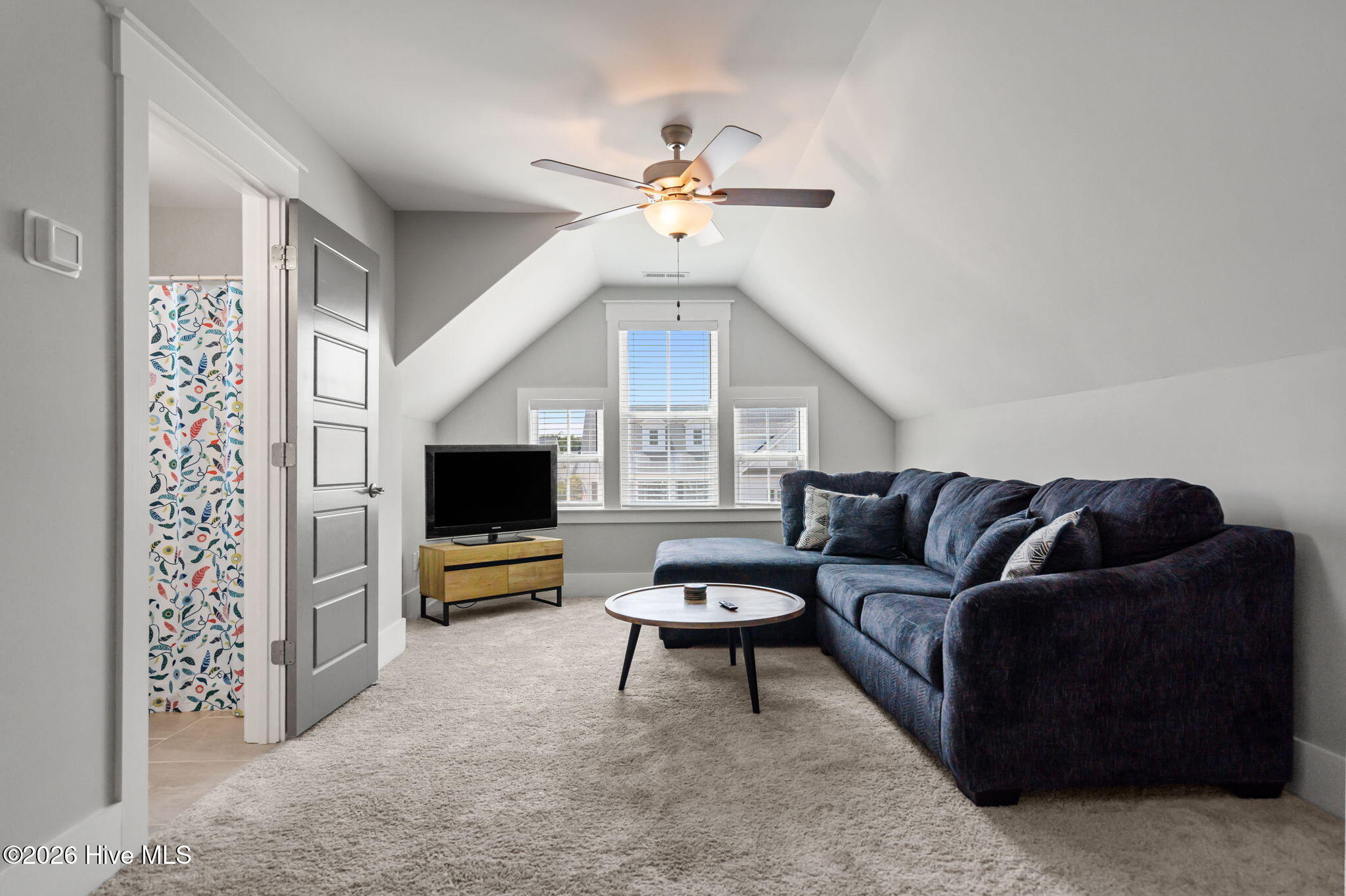 105 E Keel Drive Property Photo 35