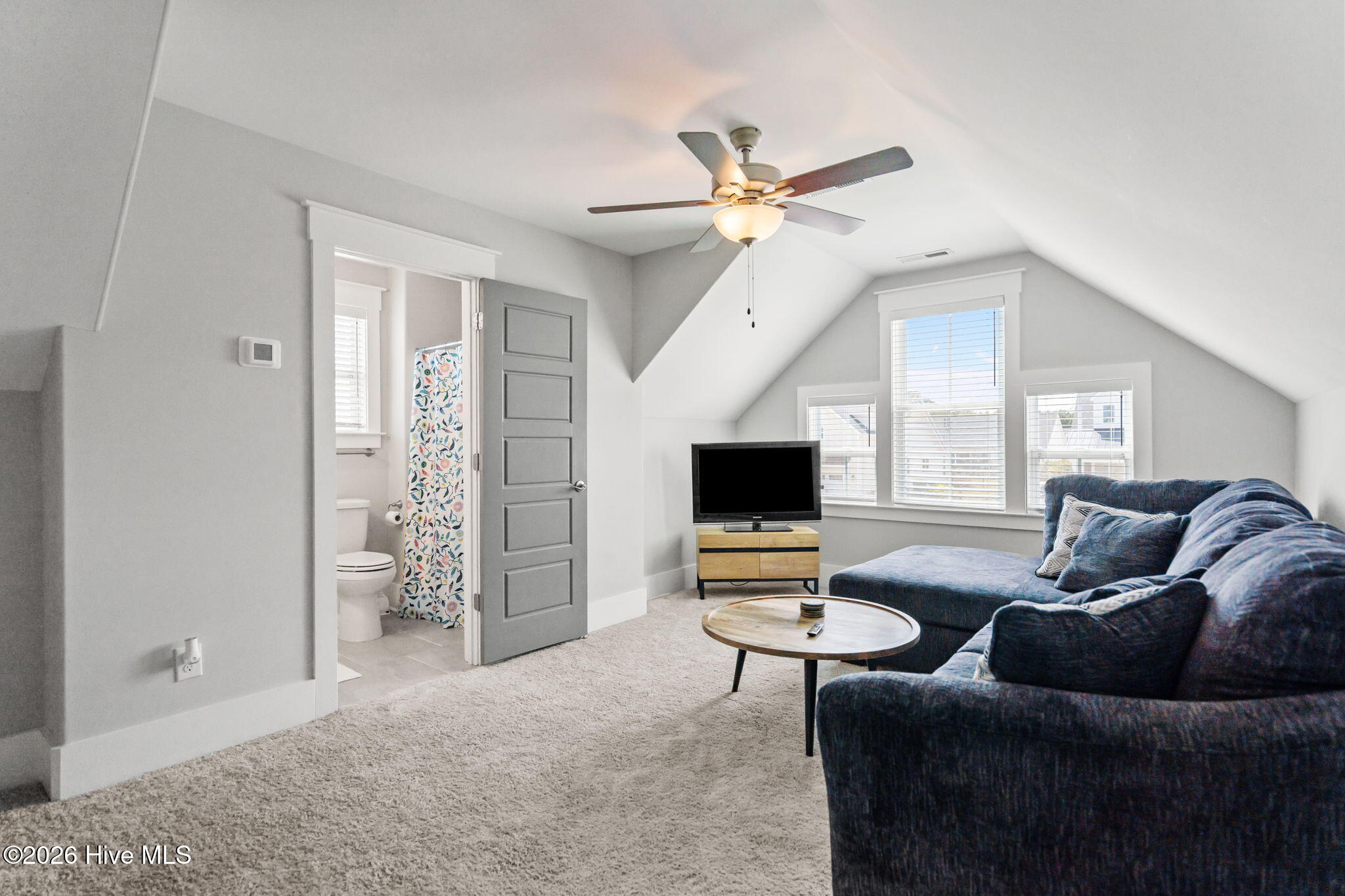 105 E Keel Drive Property Photo 36