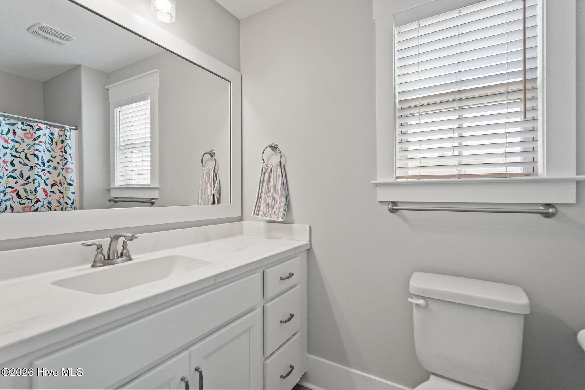 105 E Keel Drive Property Photo 37