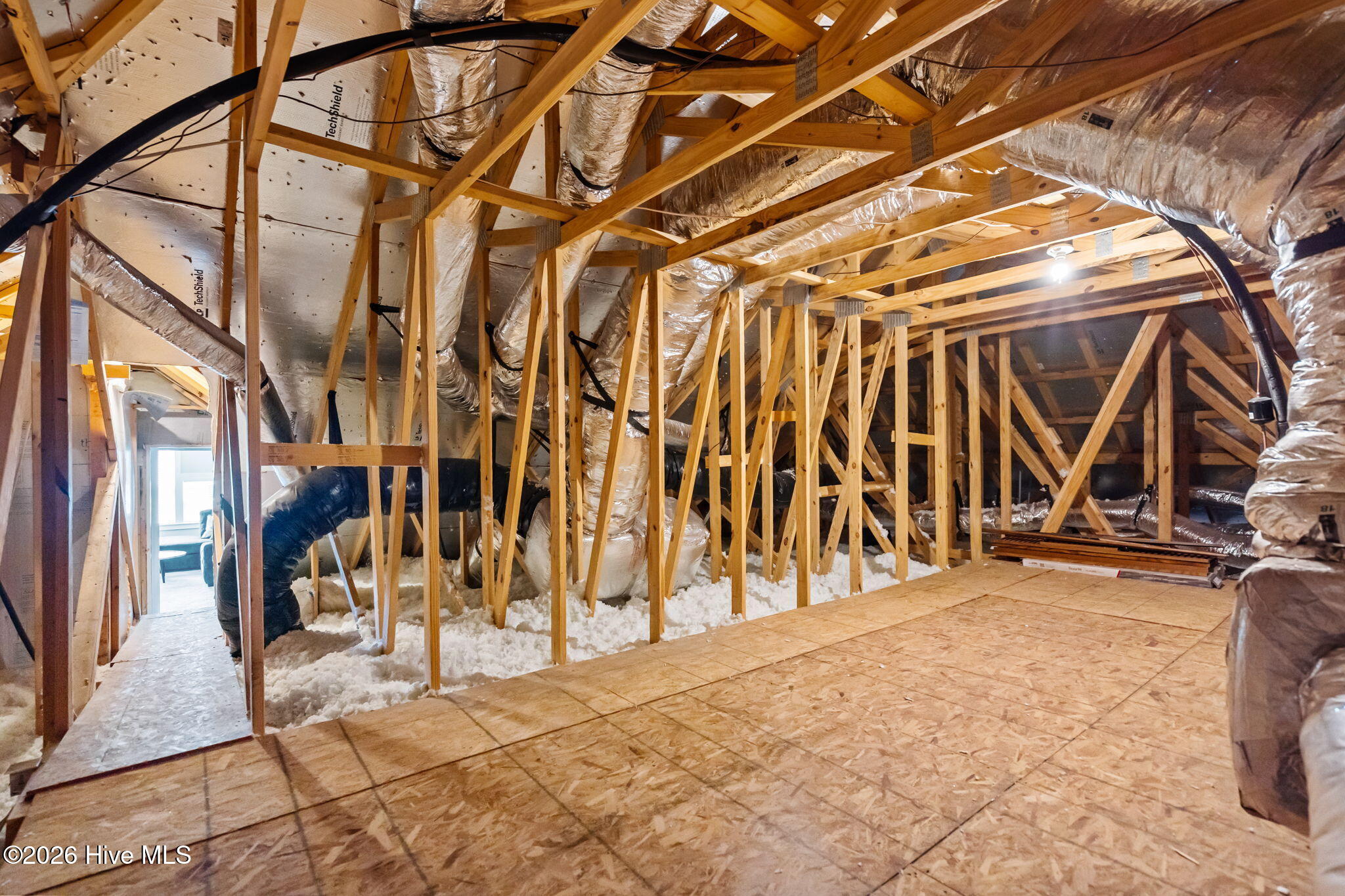 105 E Keel Drive Property Photo 38
