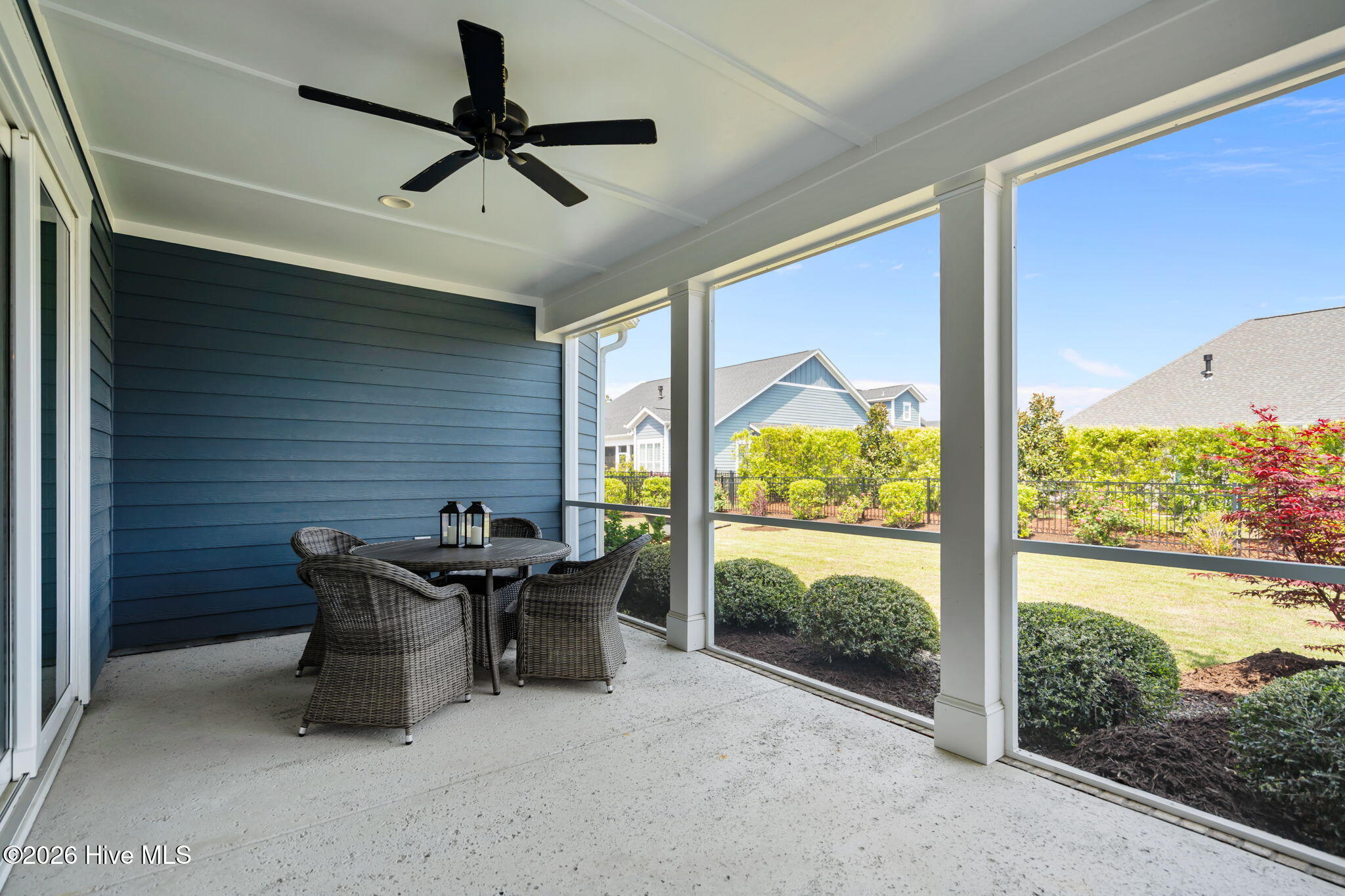 105 E Keel Drive Property Photo 39