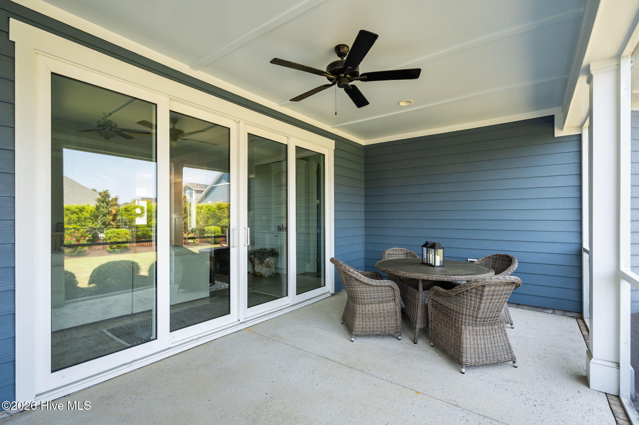 105 E Keel Drive Property Photo 40