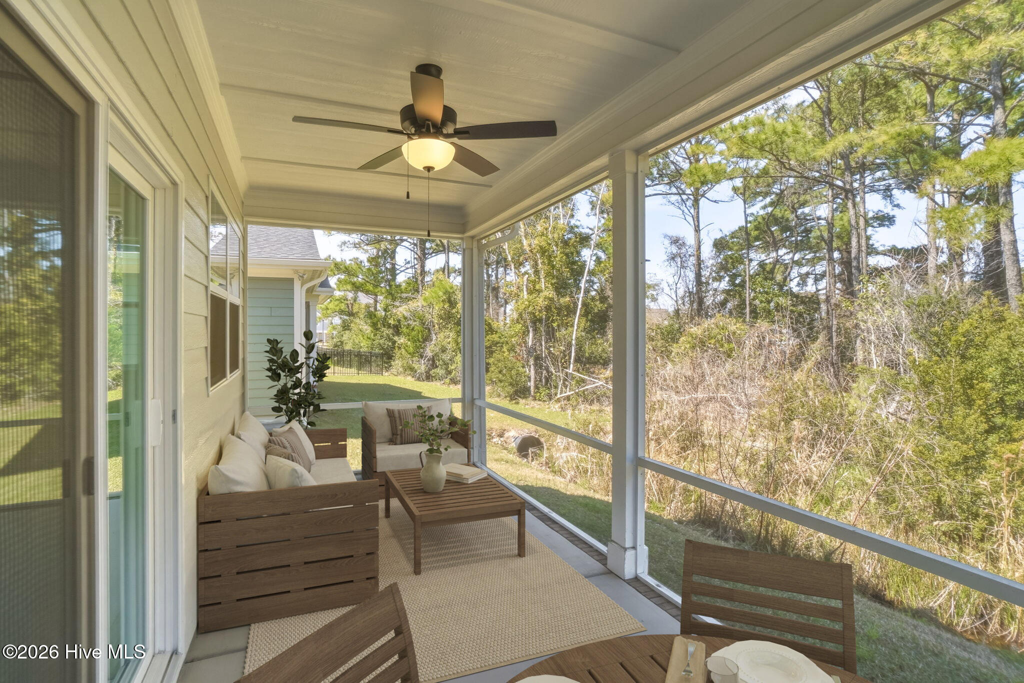 513 E Great Egret Way Property Photo 2
