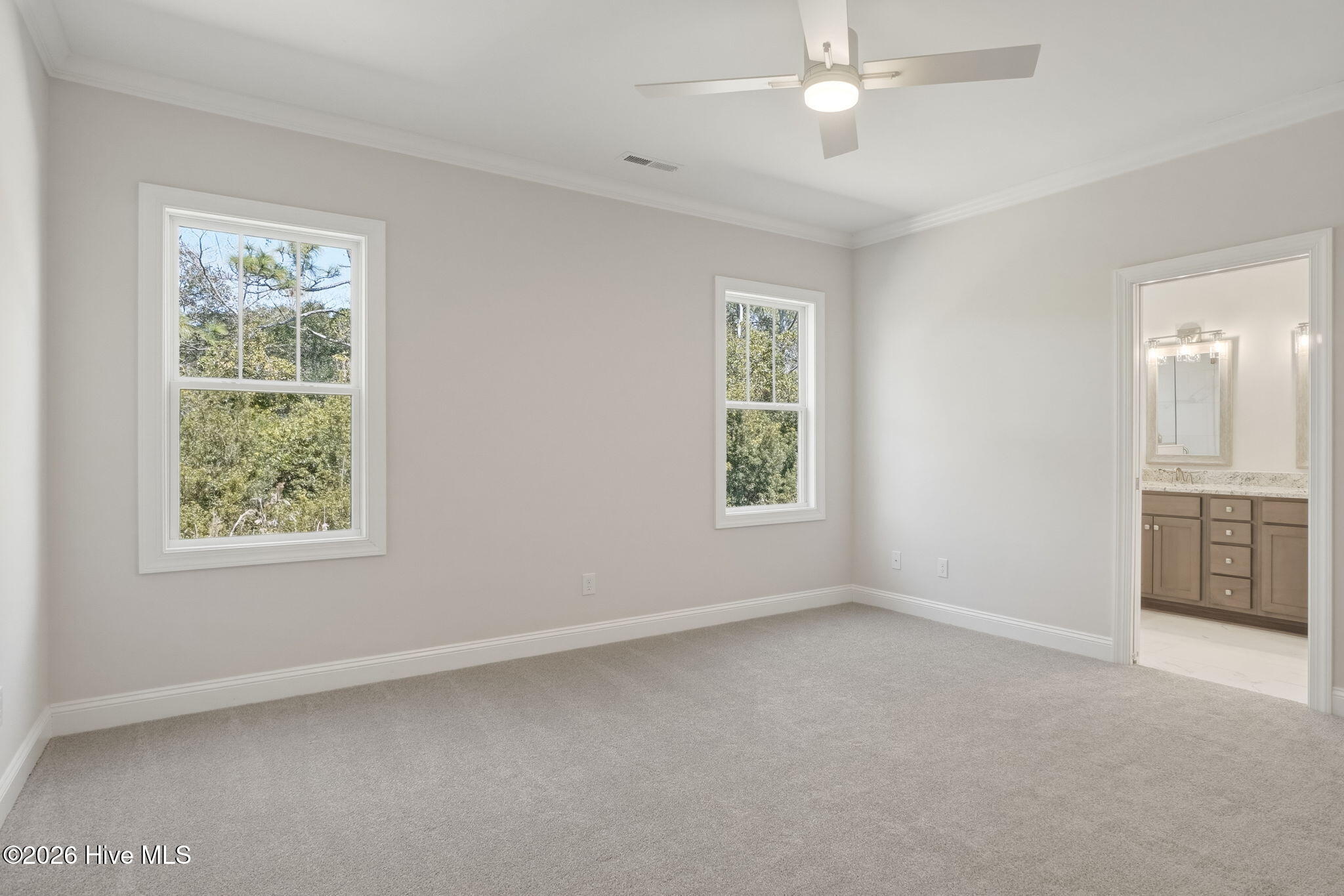 513 E Great Egret Way Property Photo 6