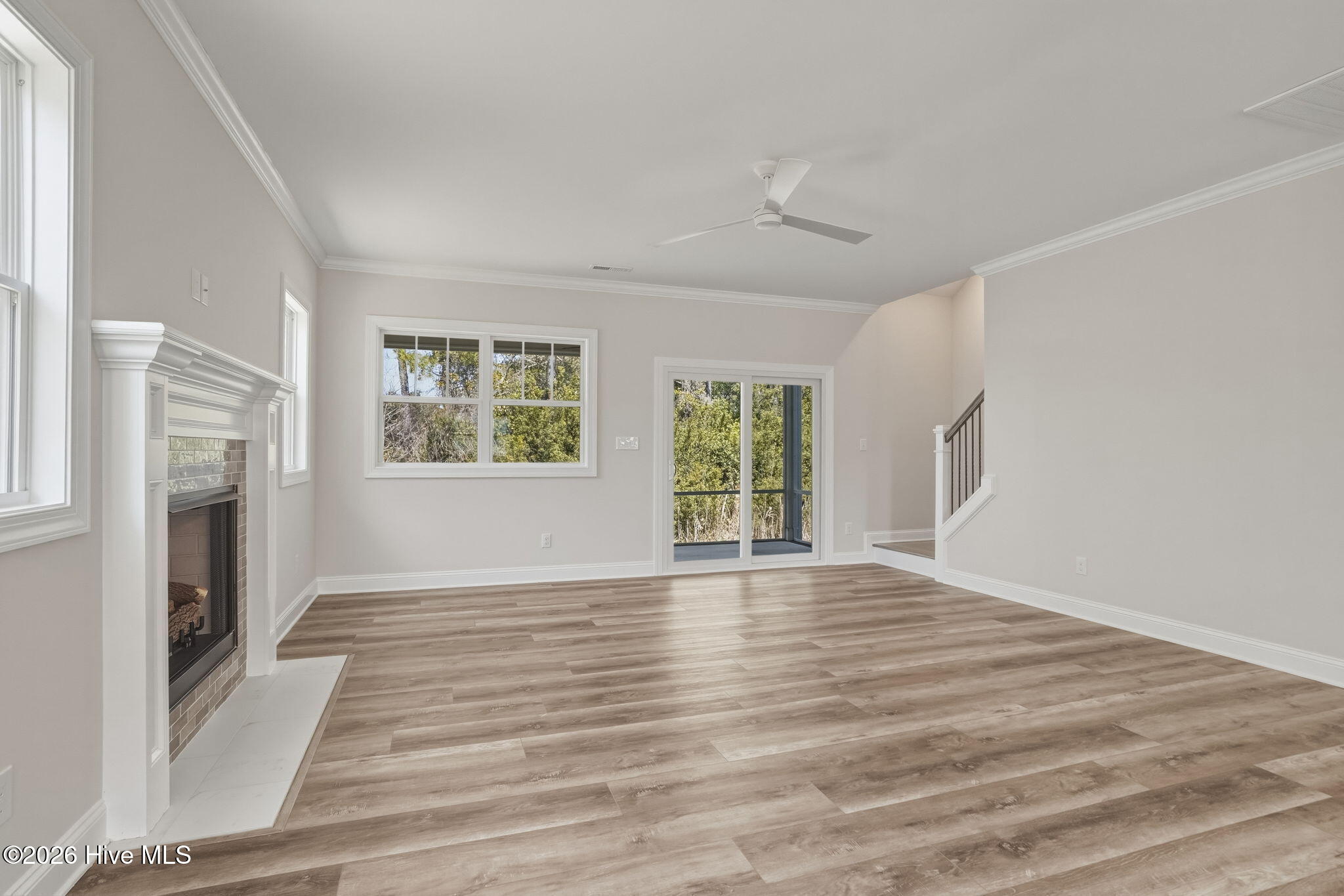 513 E Great Egret Way Property Photo 10