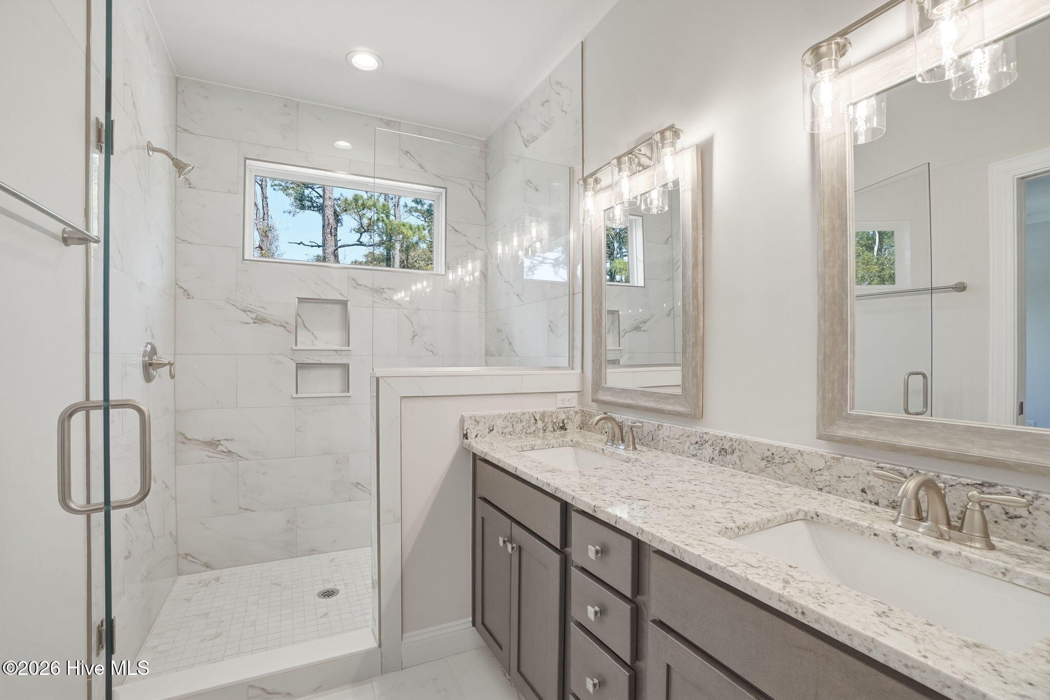 513 E Great Egret Way Property Photo 13