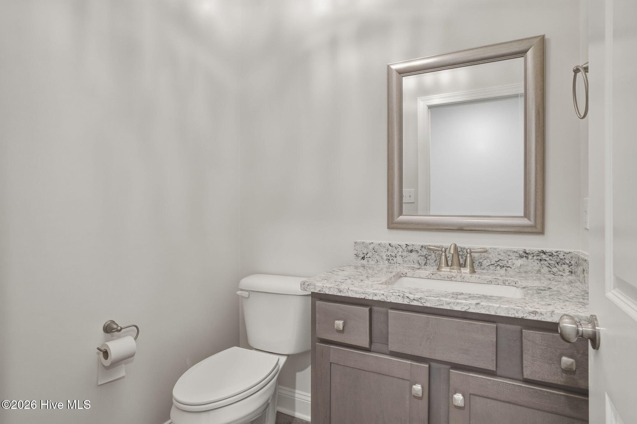 513 E Great Egret Way Property Photo 14