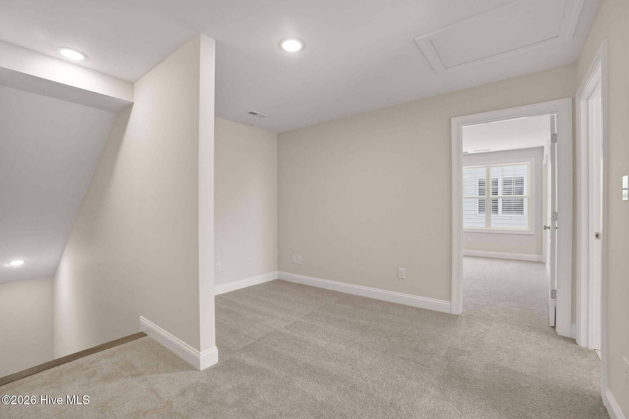 513 E Great Egret Way Property Photo 15