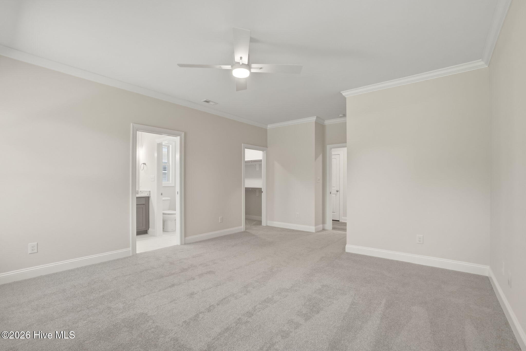 513 E Great Egret Way Property Photo 16
